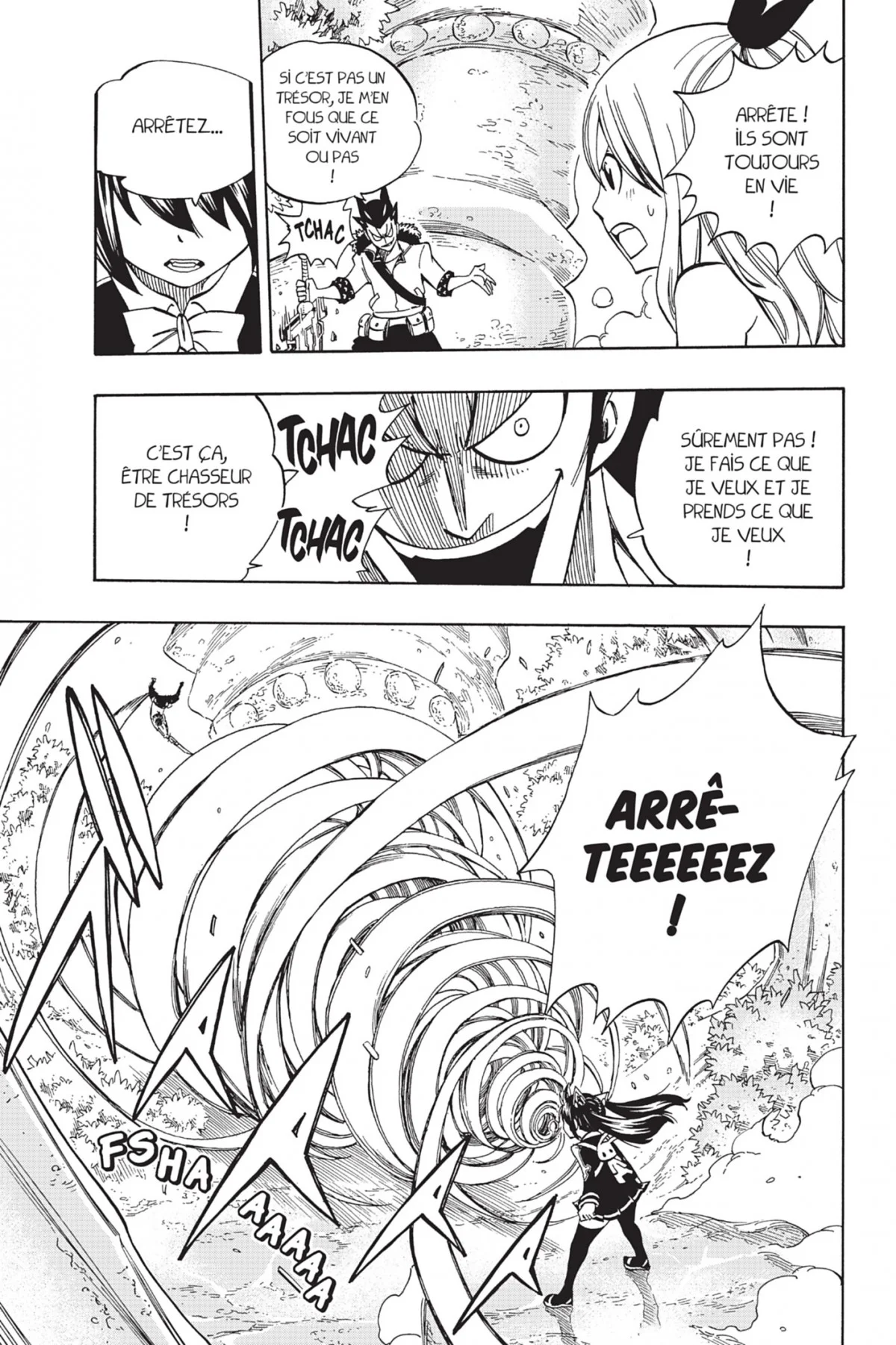 Chapter Image 482