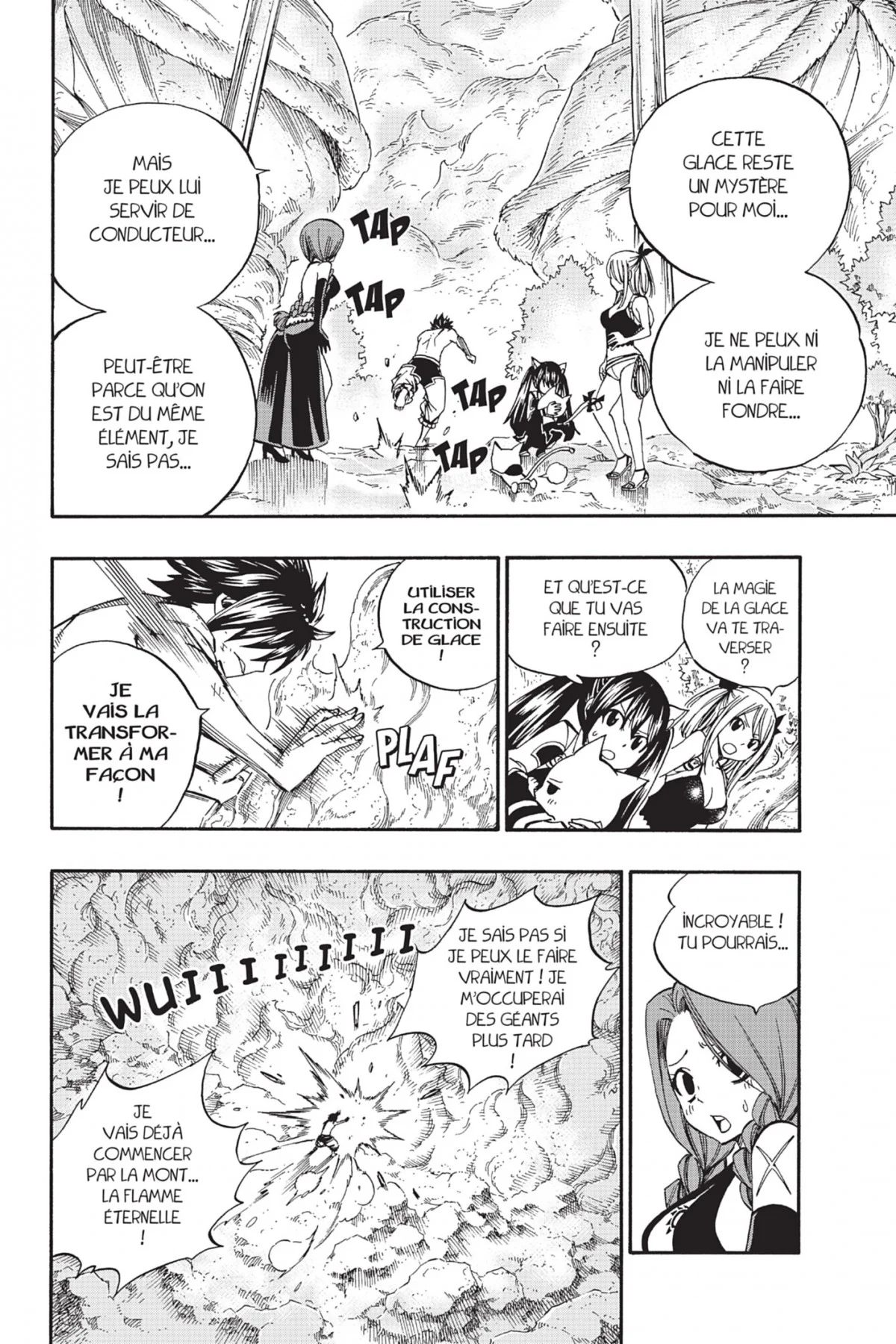 Chapter Image 149