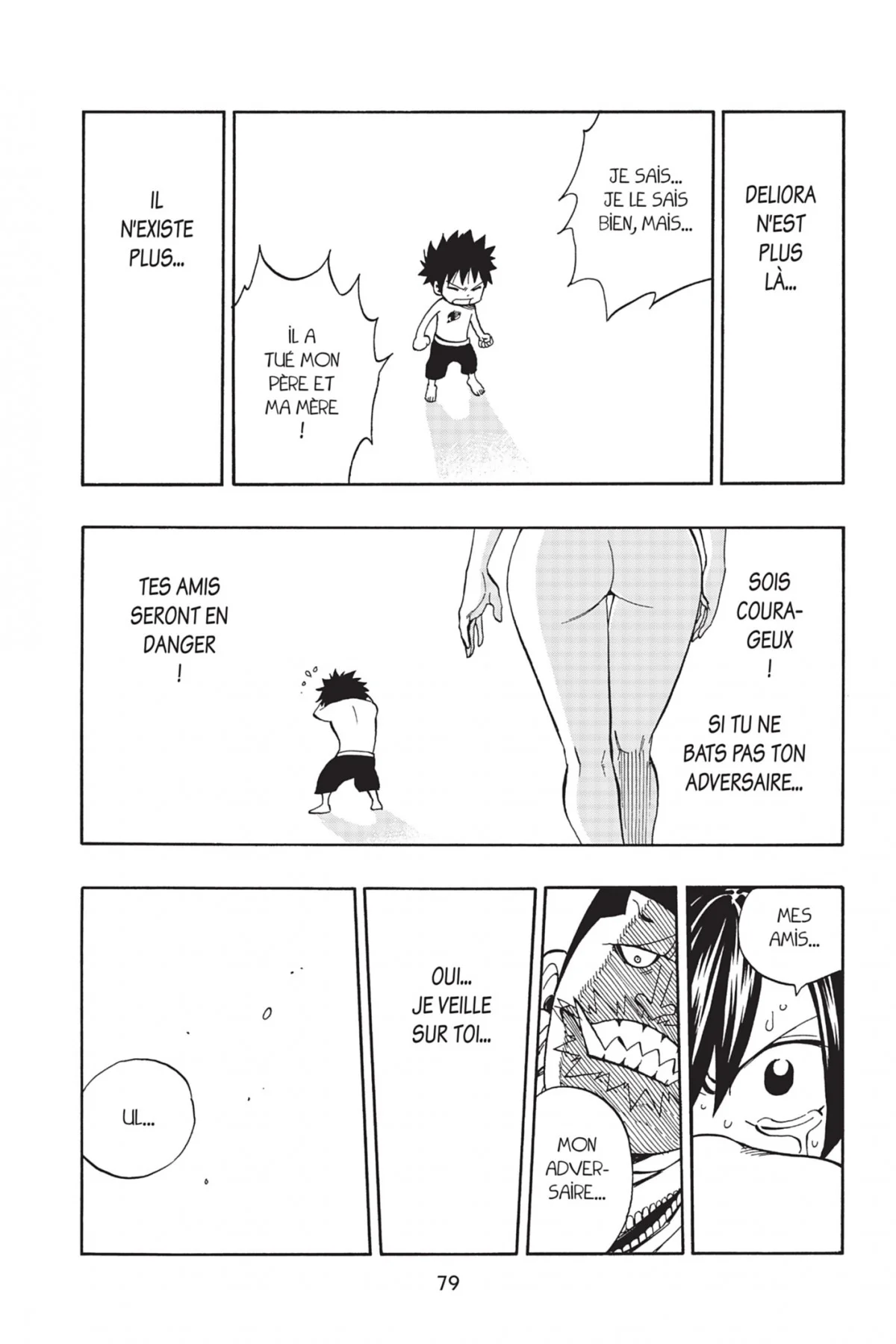 Chapter Image 963