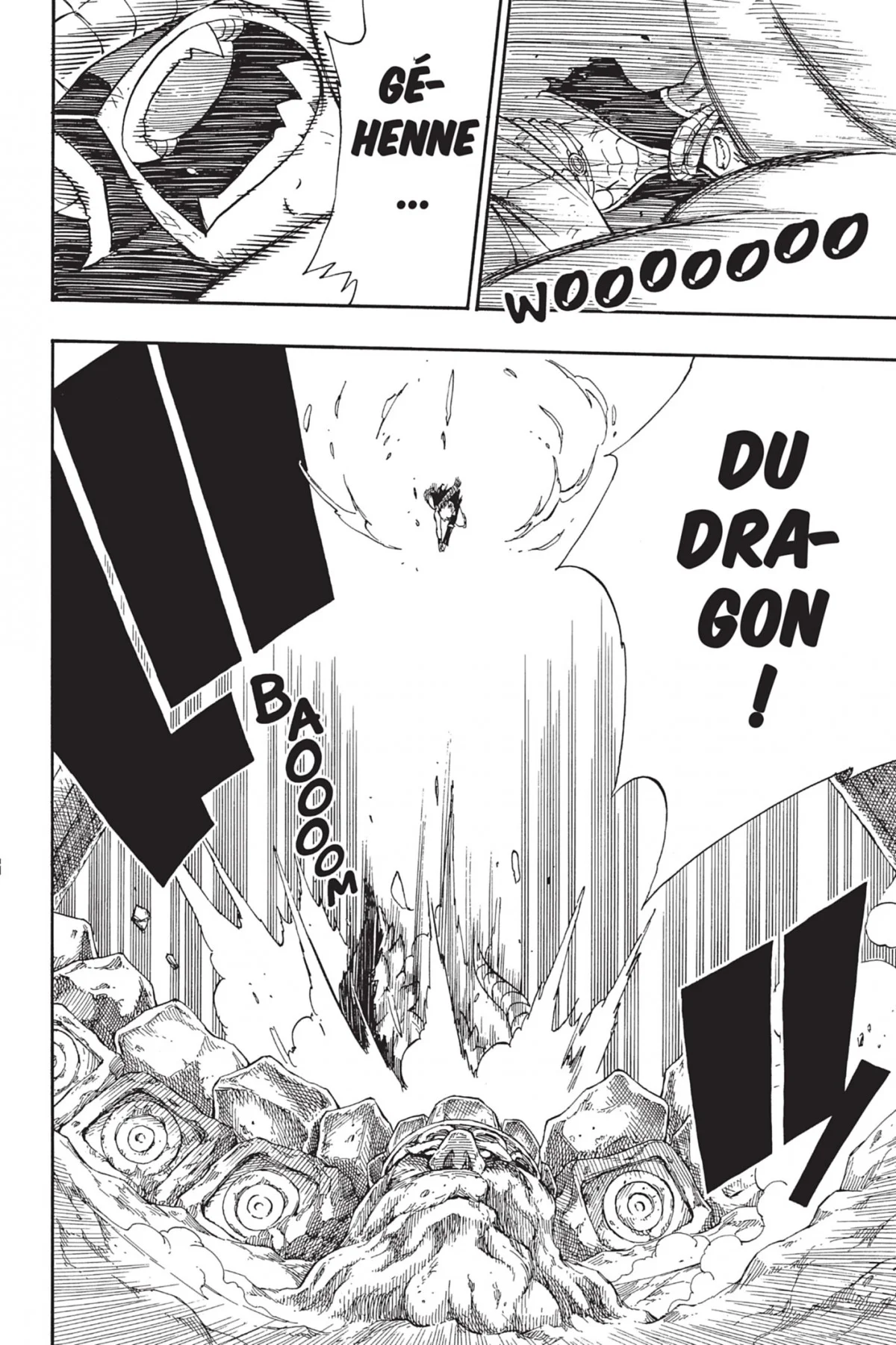 Chapter Image 741