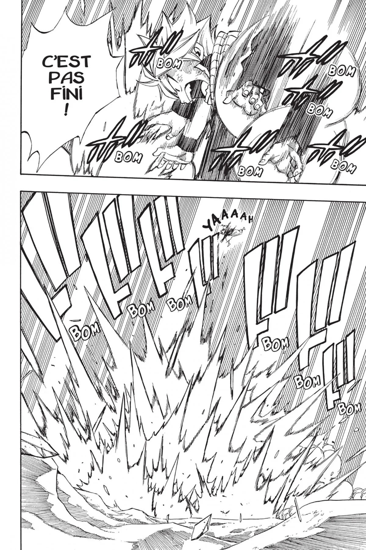 Chapter Image 815