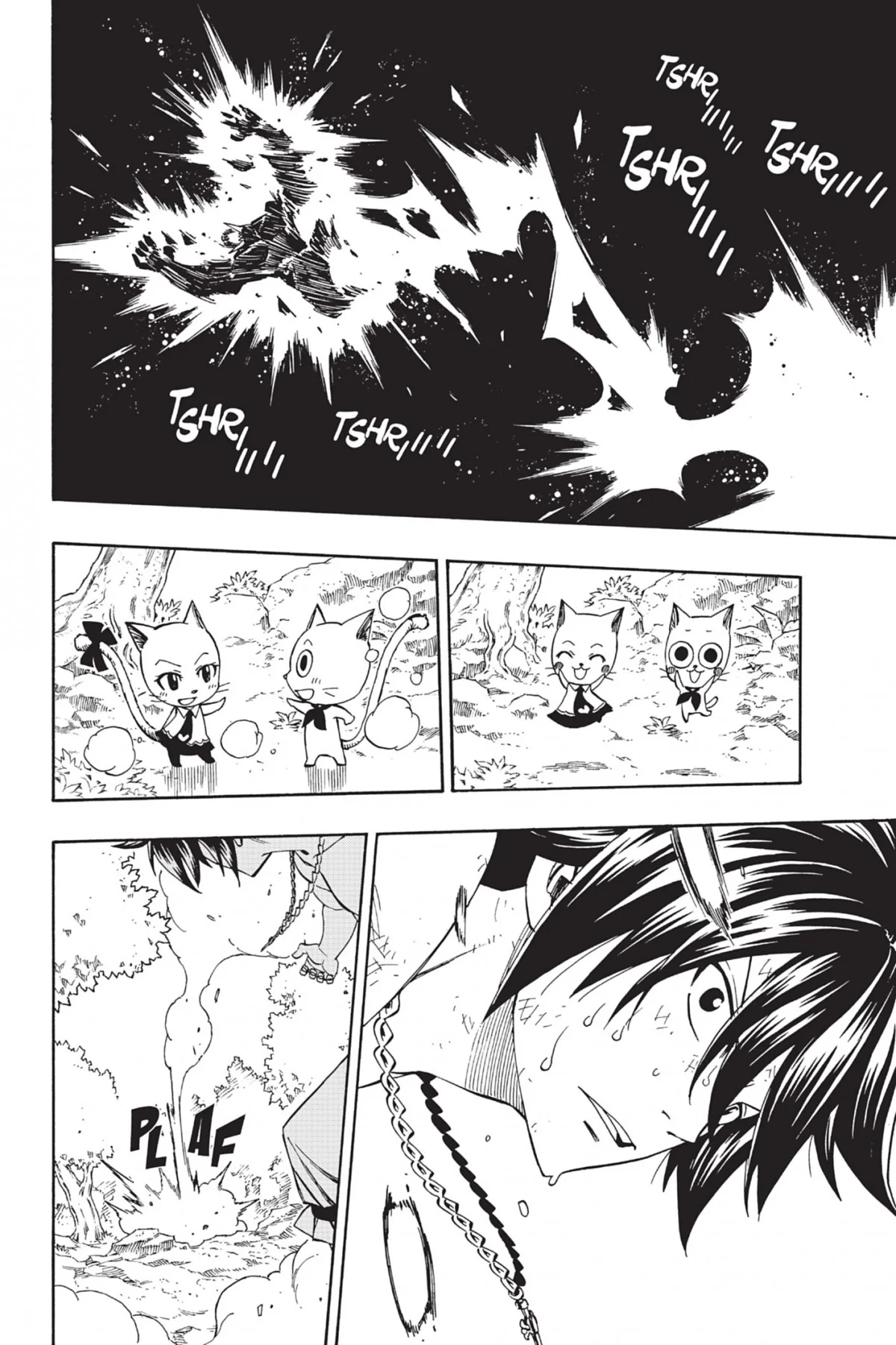 Chapter Image 482