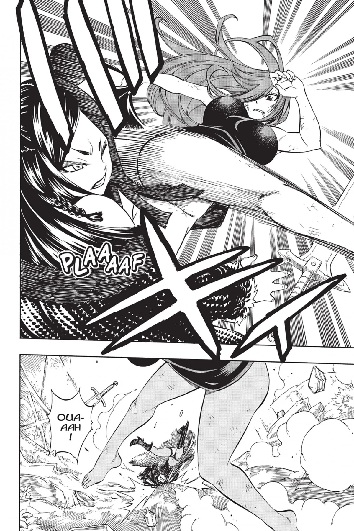 Chapter Image 593