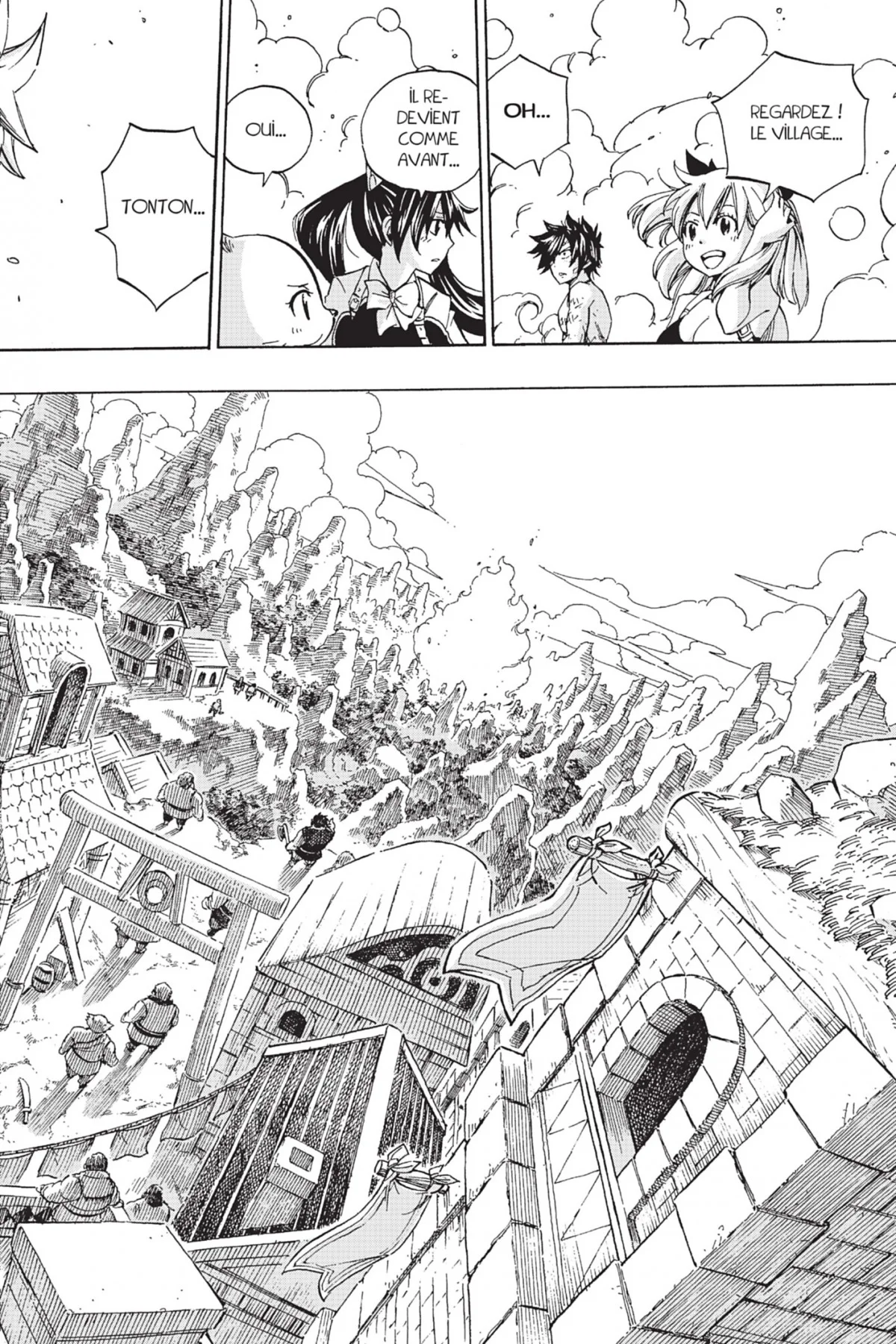 Chapter Image 630