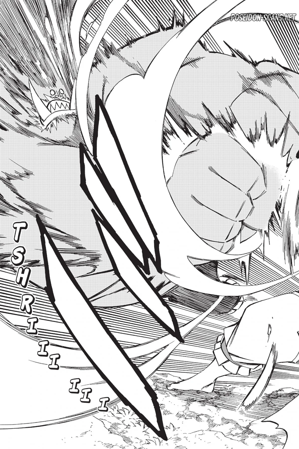 Chapter Image 445