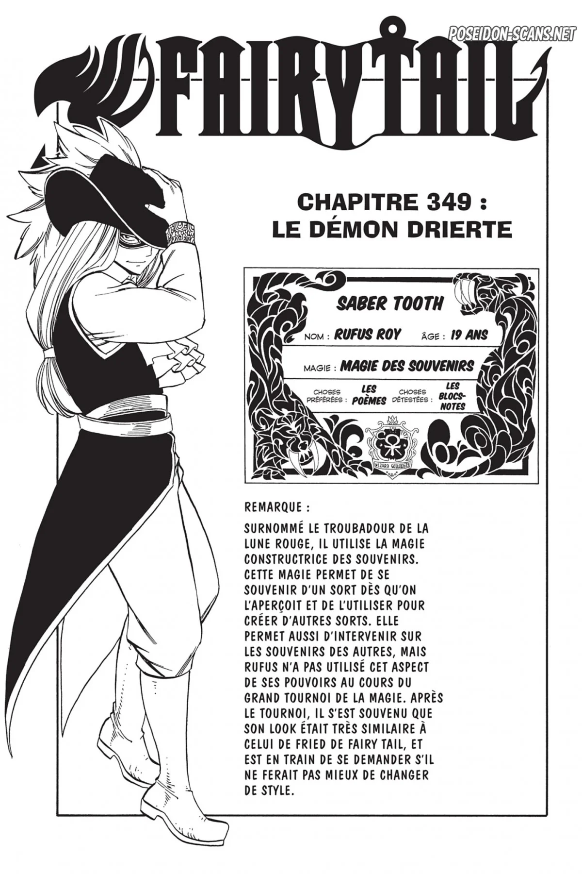 Chapter Image 112
