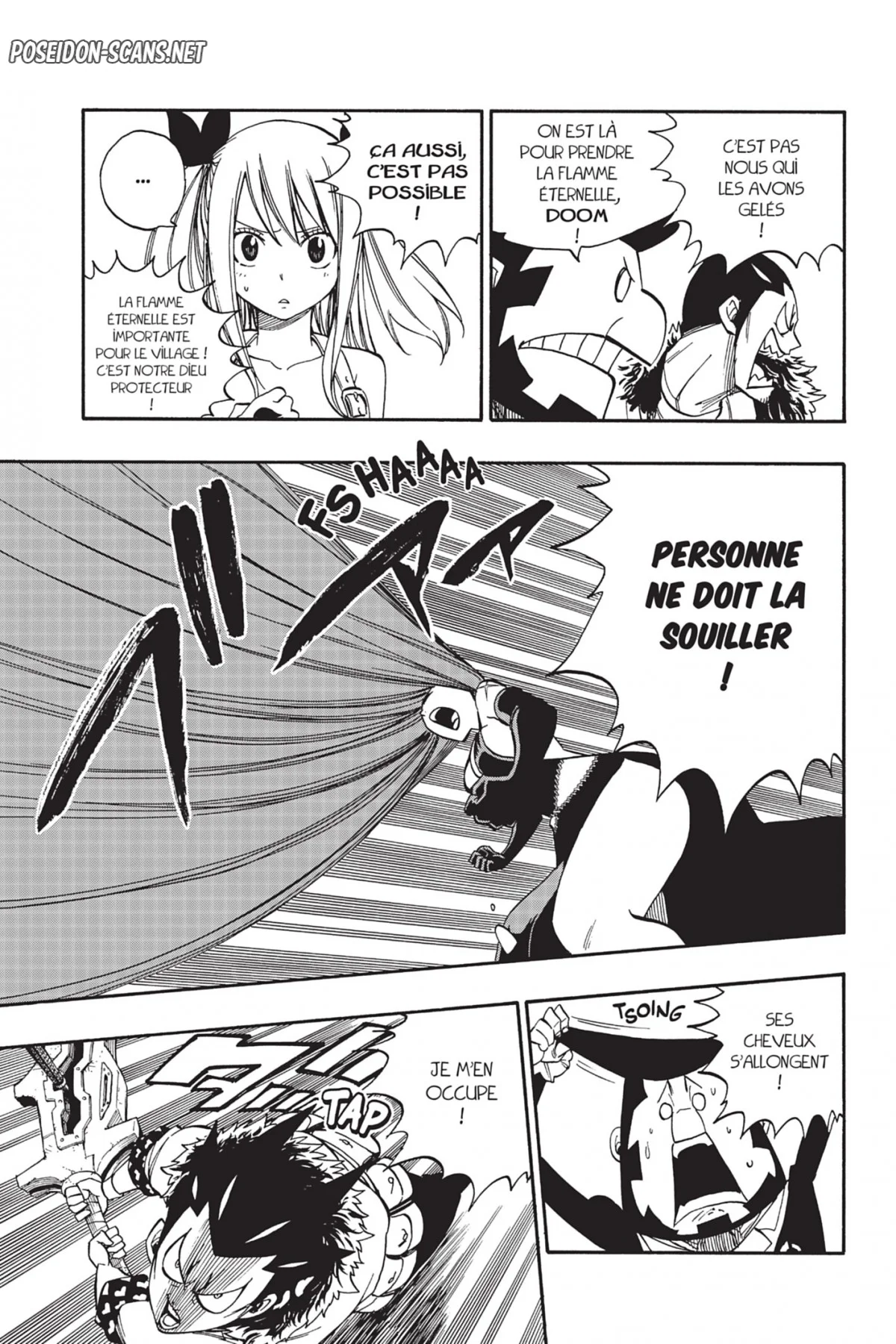 Chapter Image 778