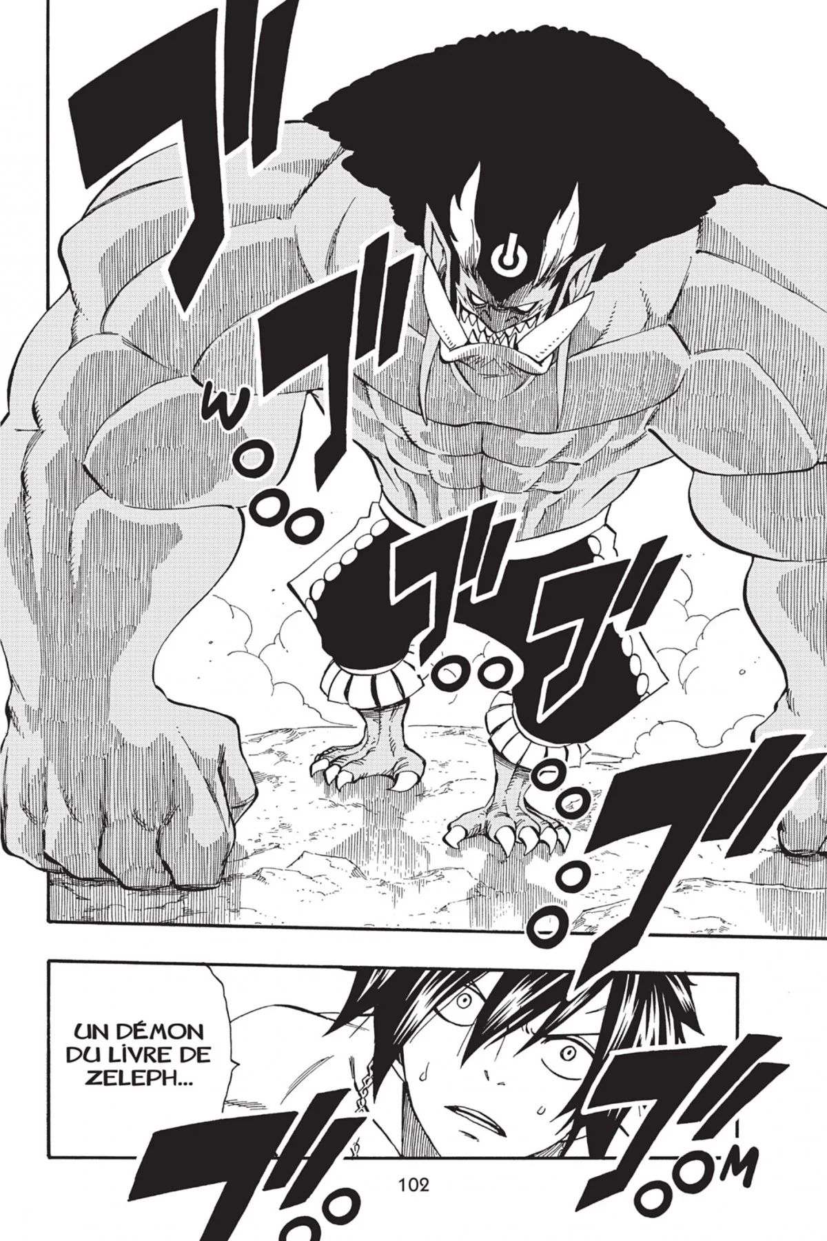 Chapter Image 815