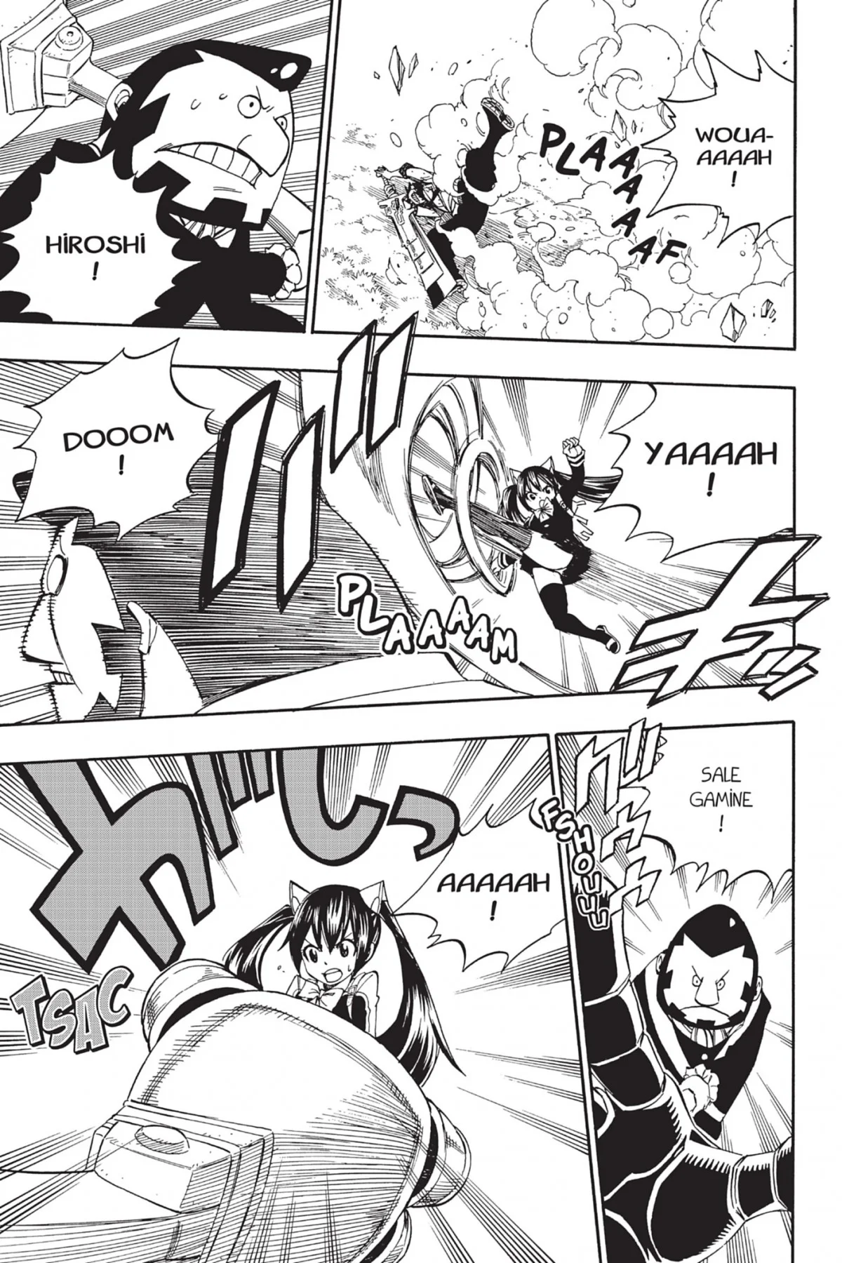 Chapter Image 75