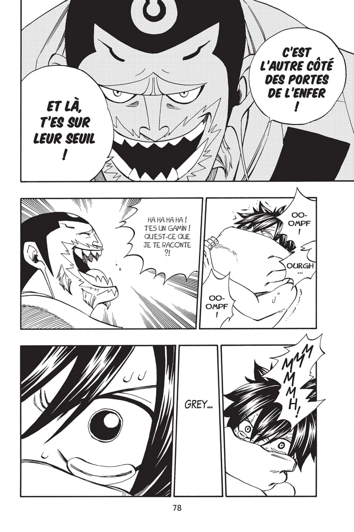 Chapter Image 926