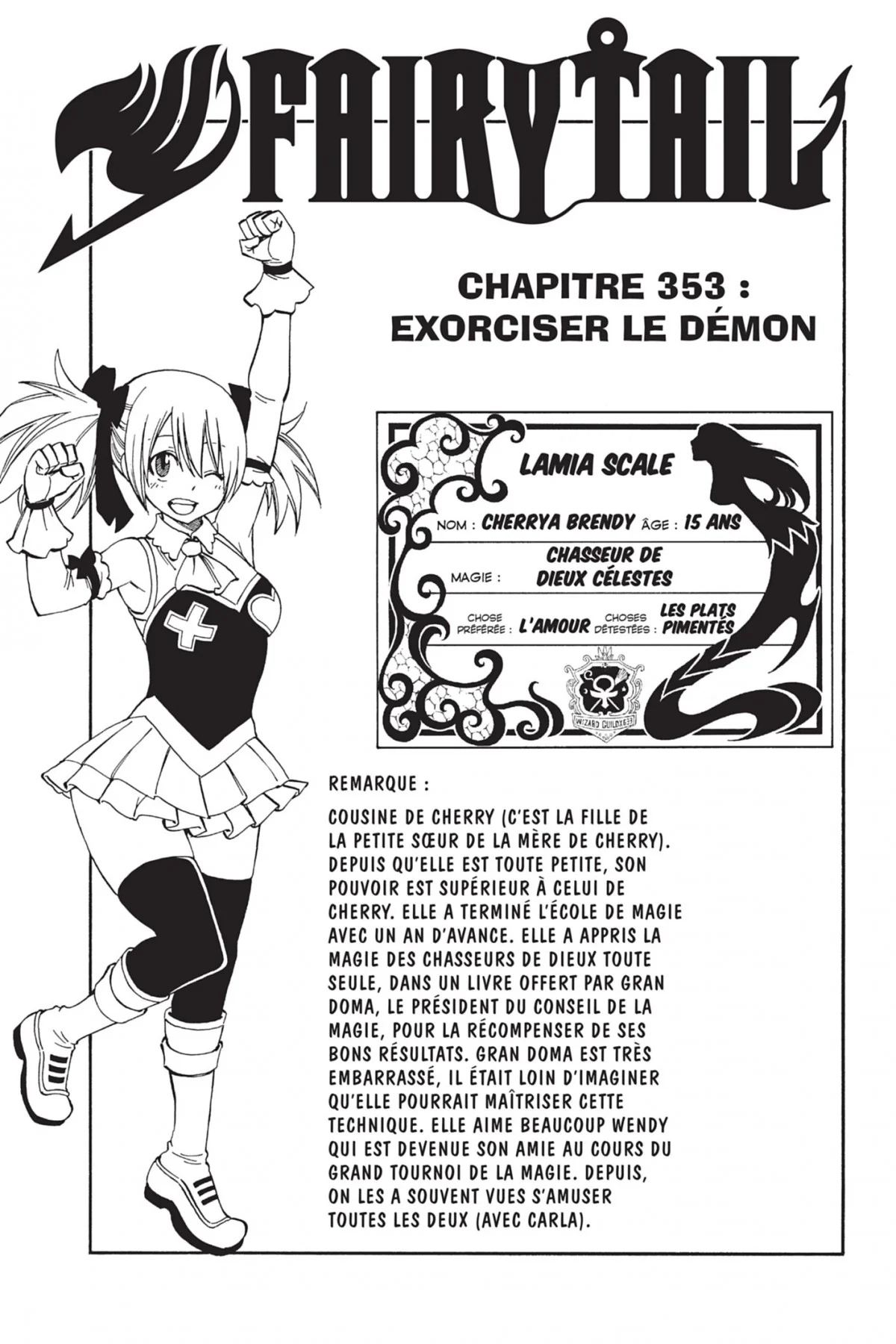 Chapter Image 75