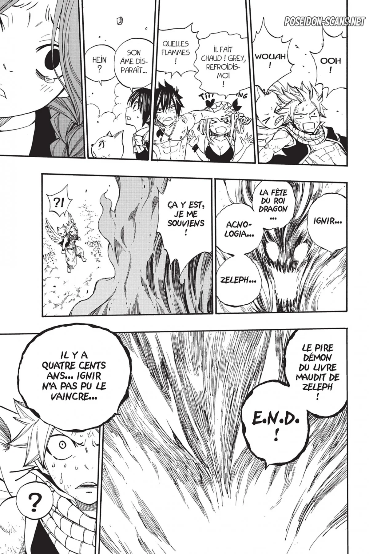 Chapter Image 445