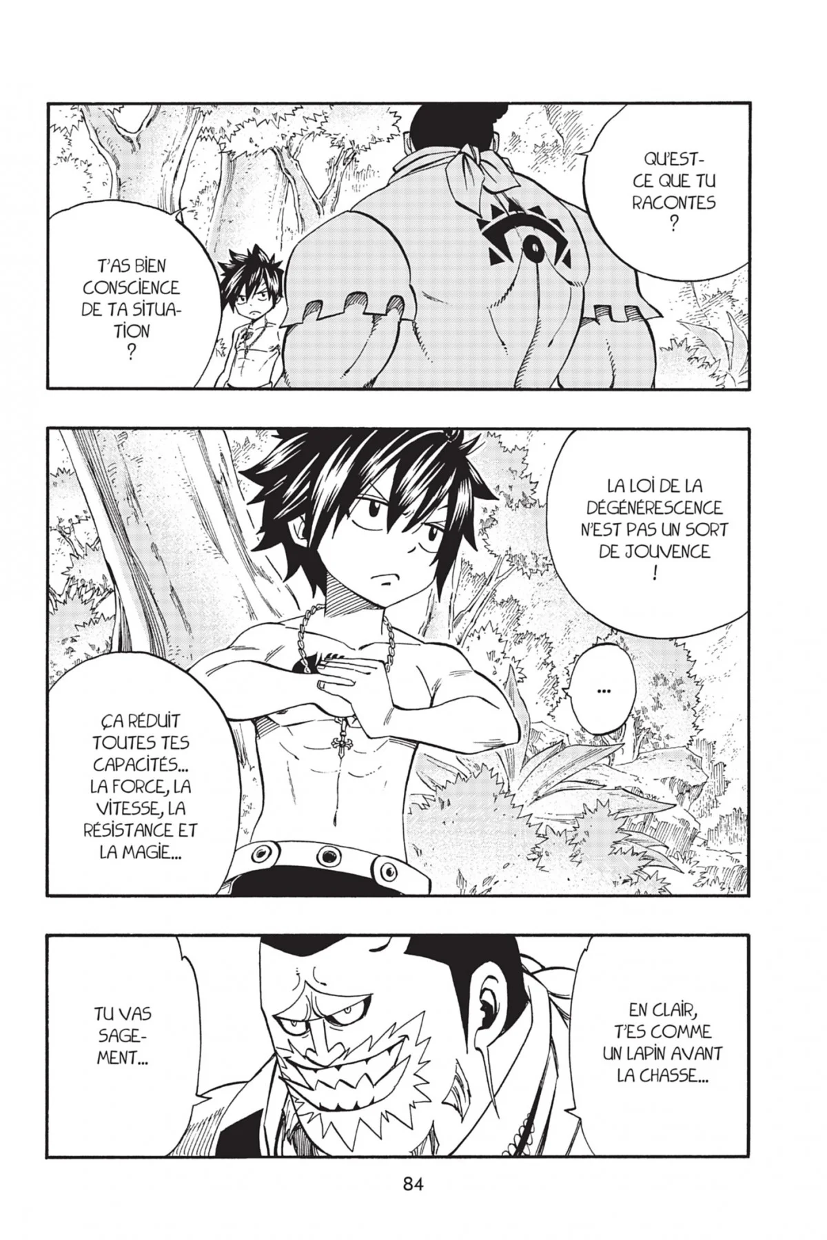 Chapter Image 149
