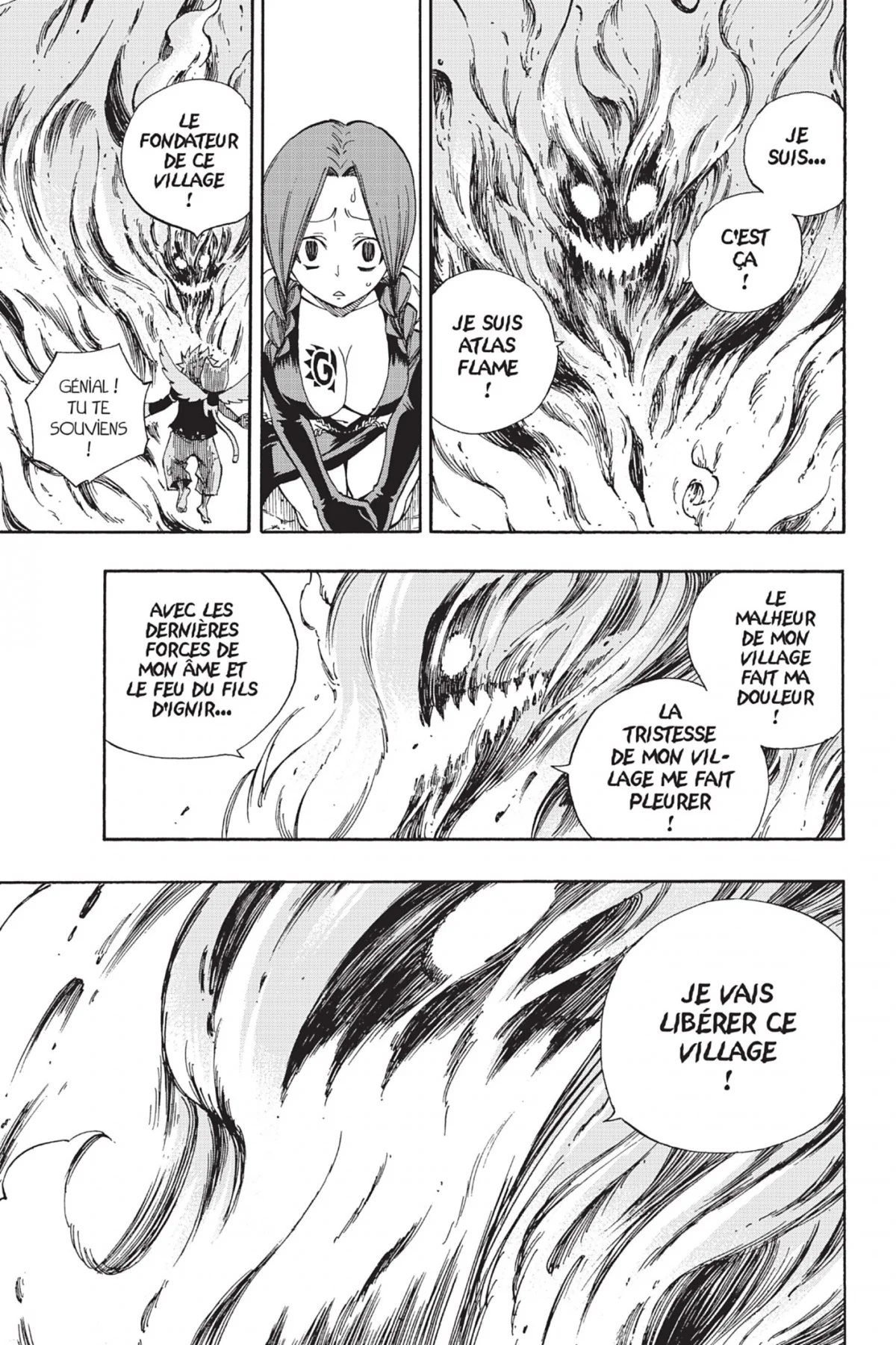 Chapter Image 371