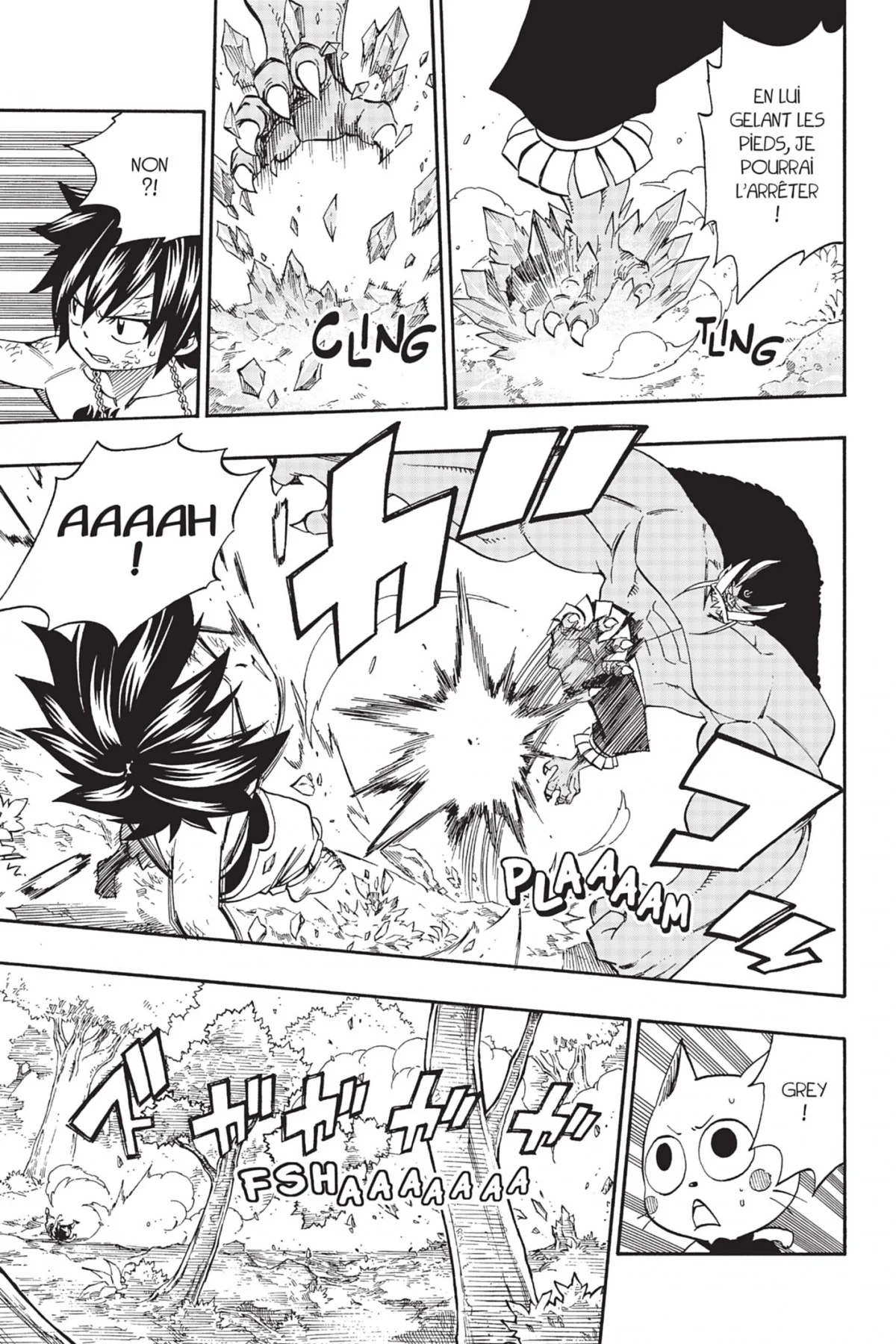 Chapter Image 149