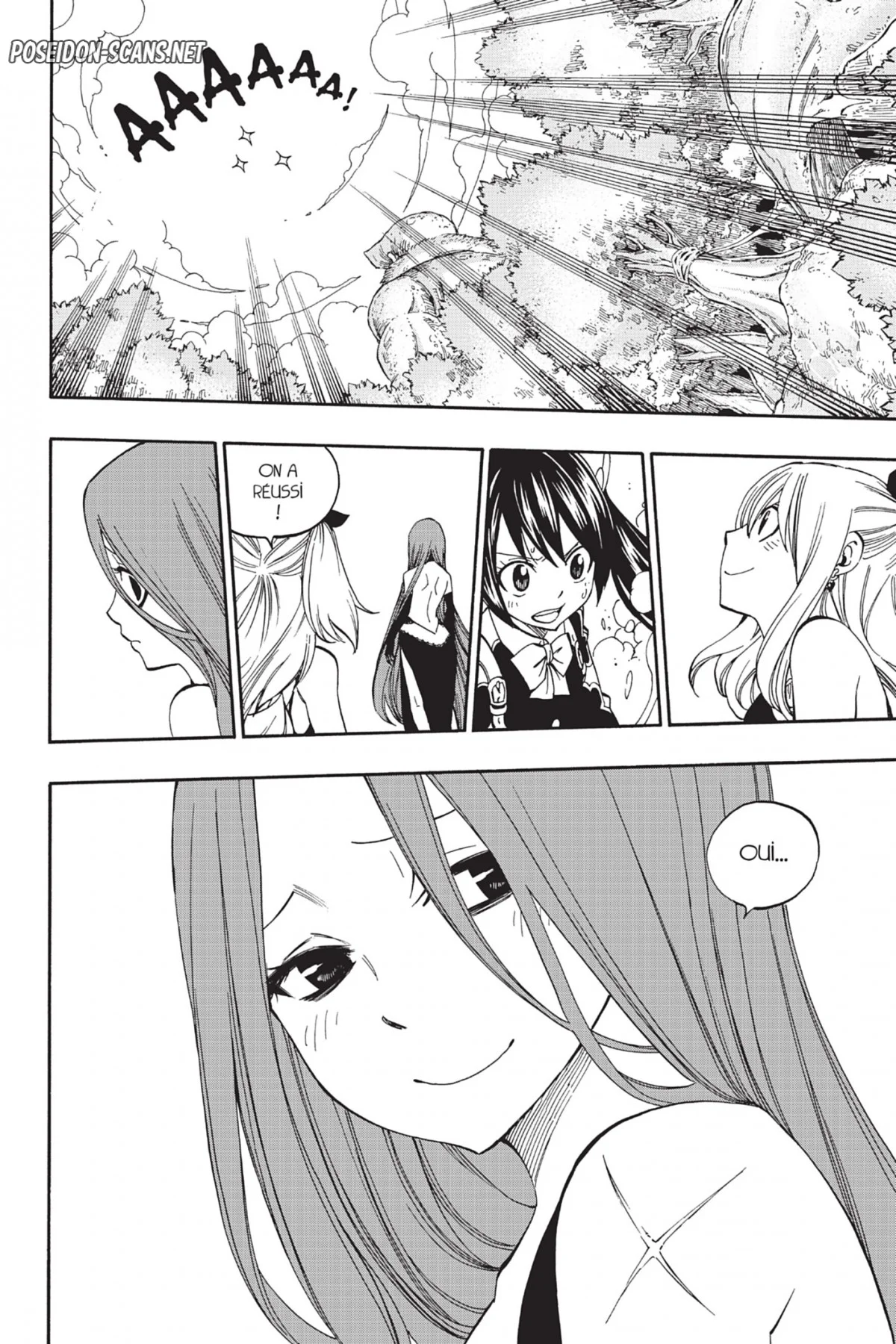 Chapter Image 334