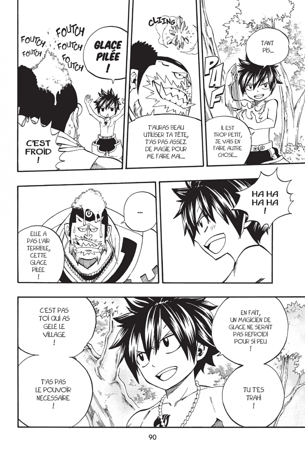 Chapter Image 371