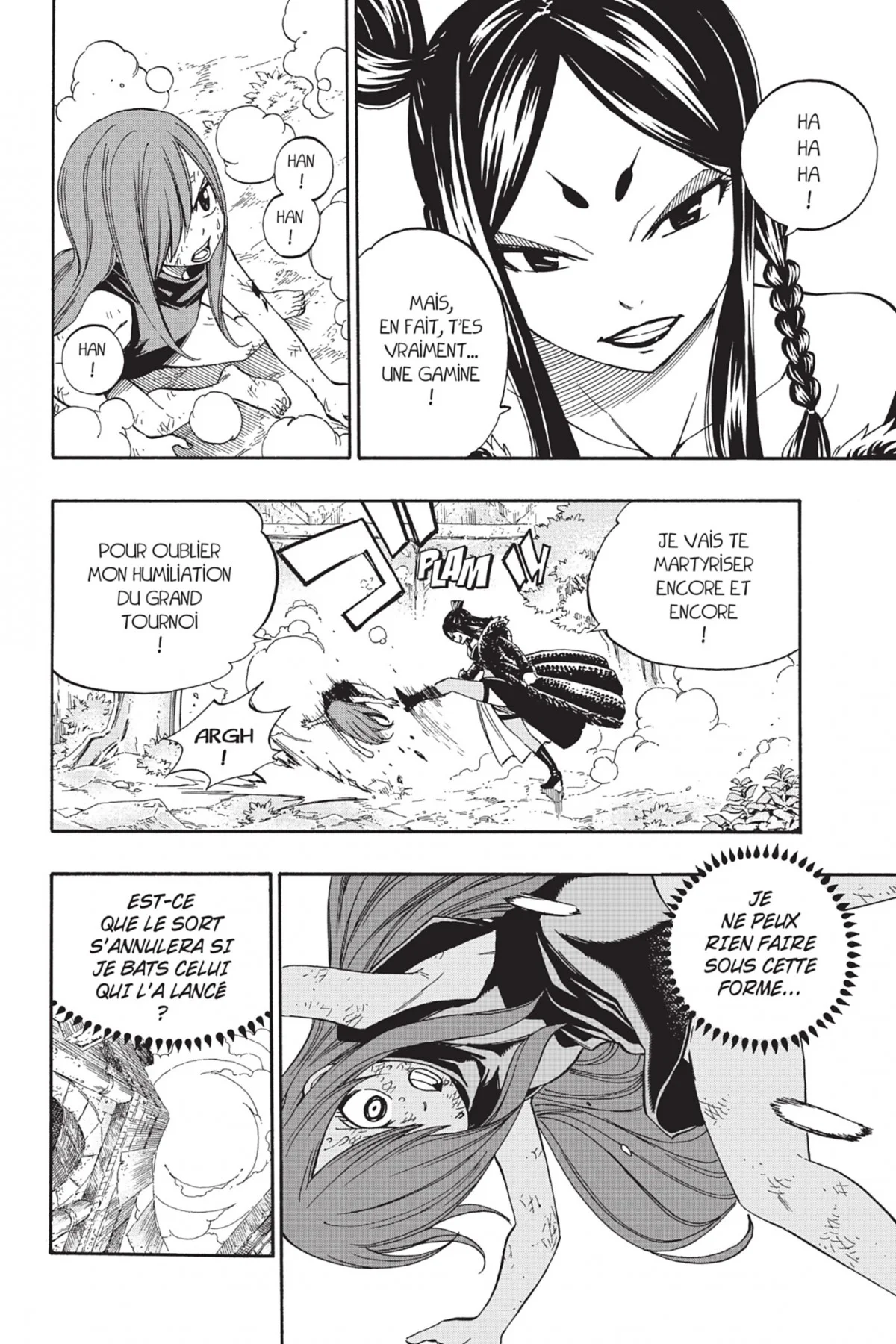 Chapter Image 630