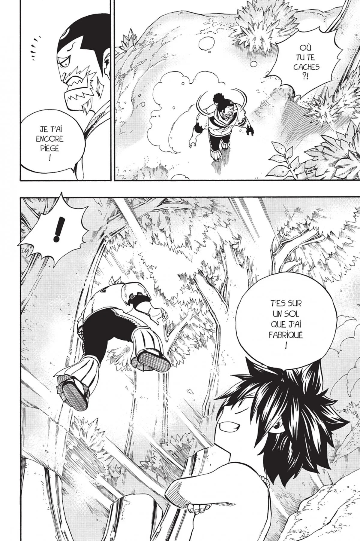 Chapter Image 297