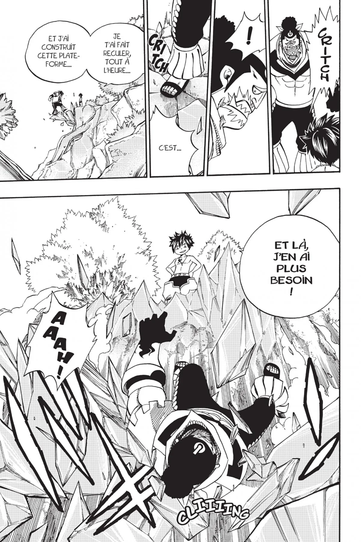 Chapter Image 186