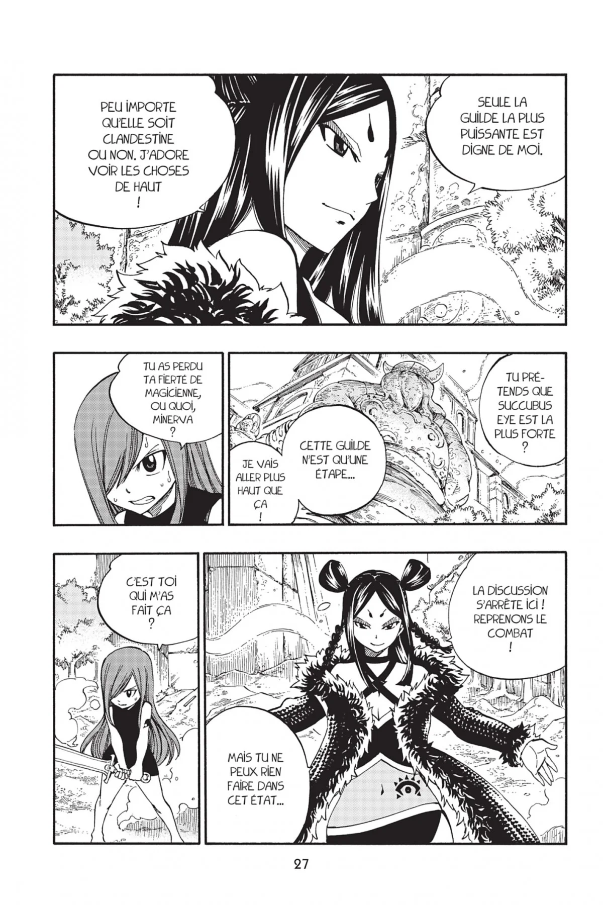 Chapter Image 38