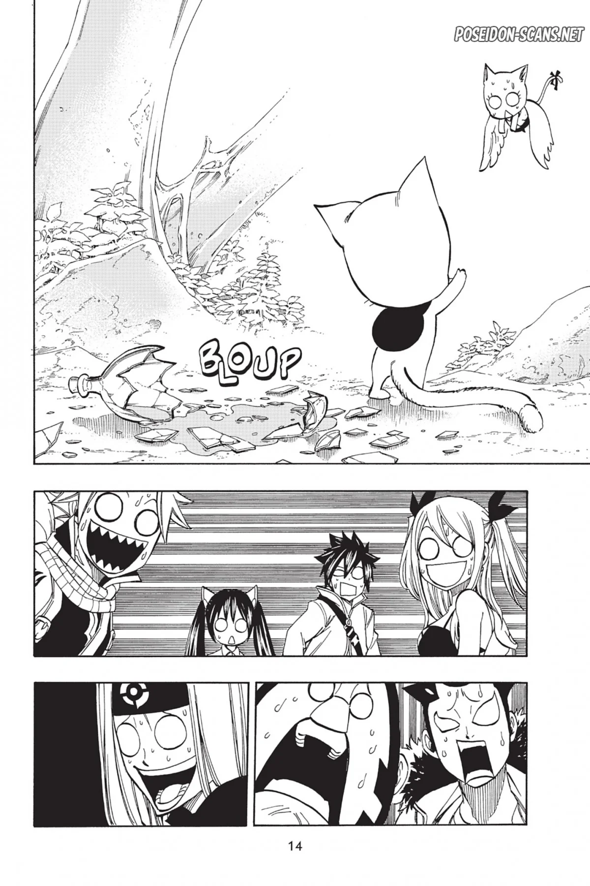 Chapter Image 556