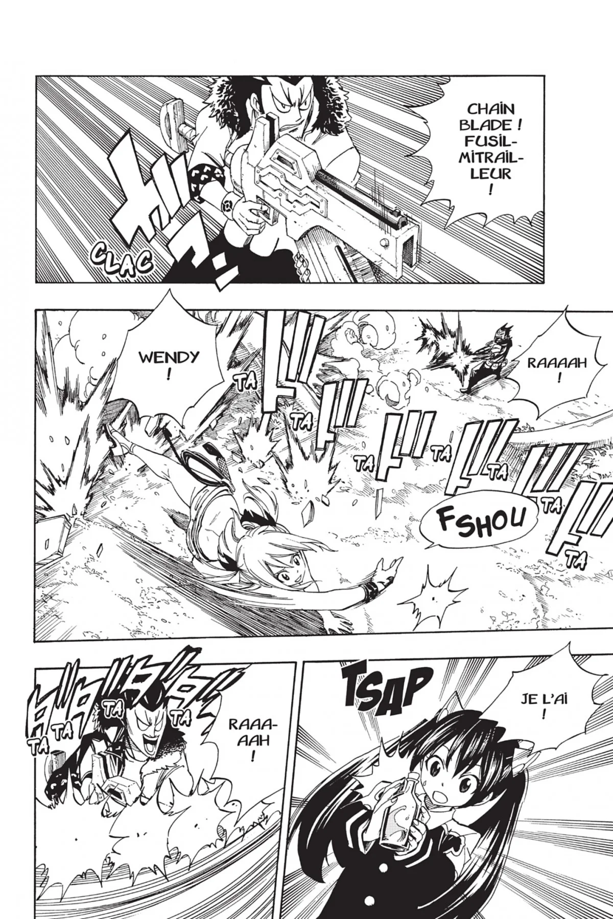 Chapter Image 482