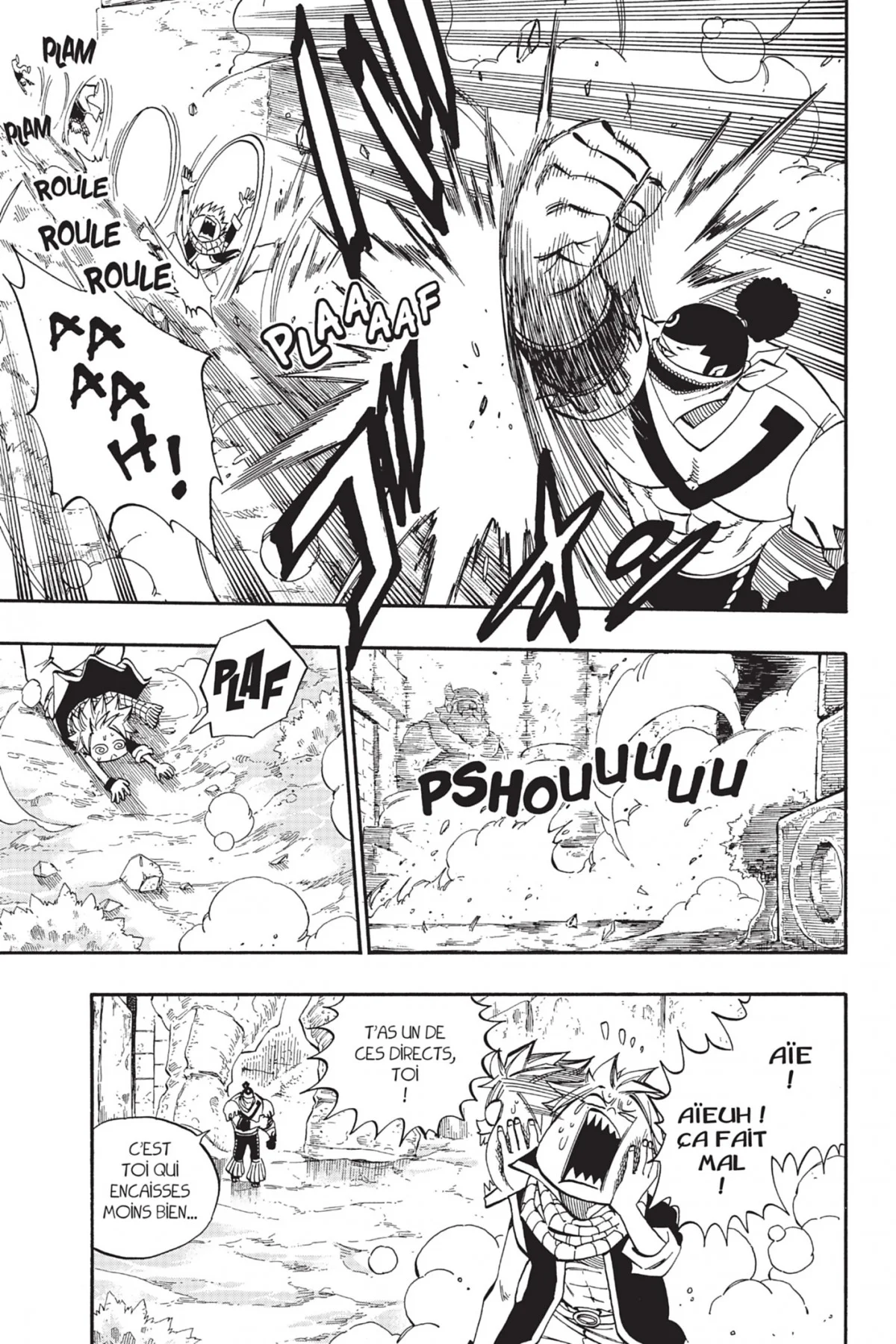 Chapter Image 186