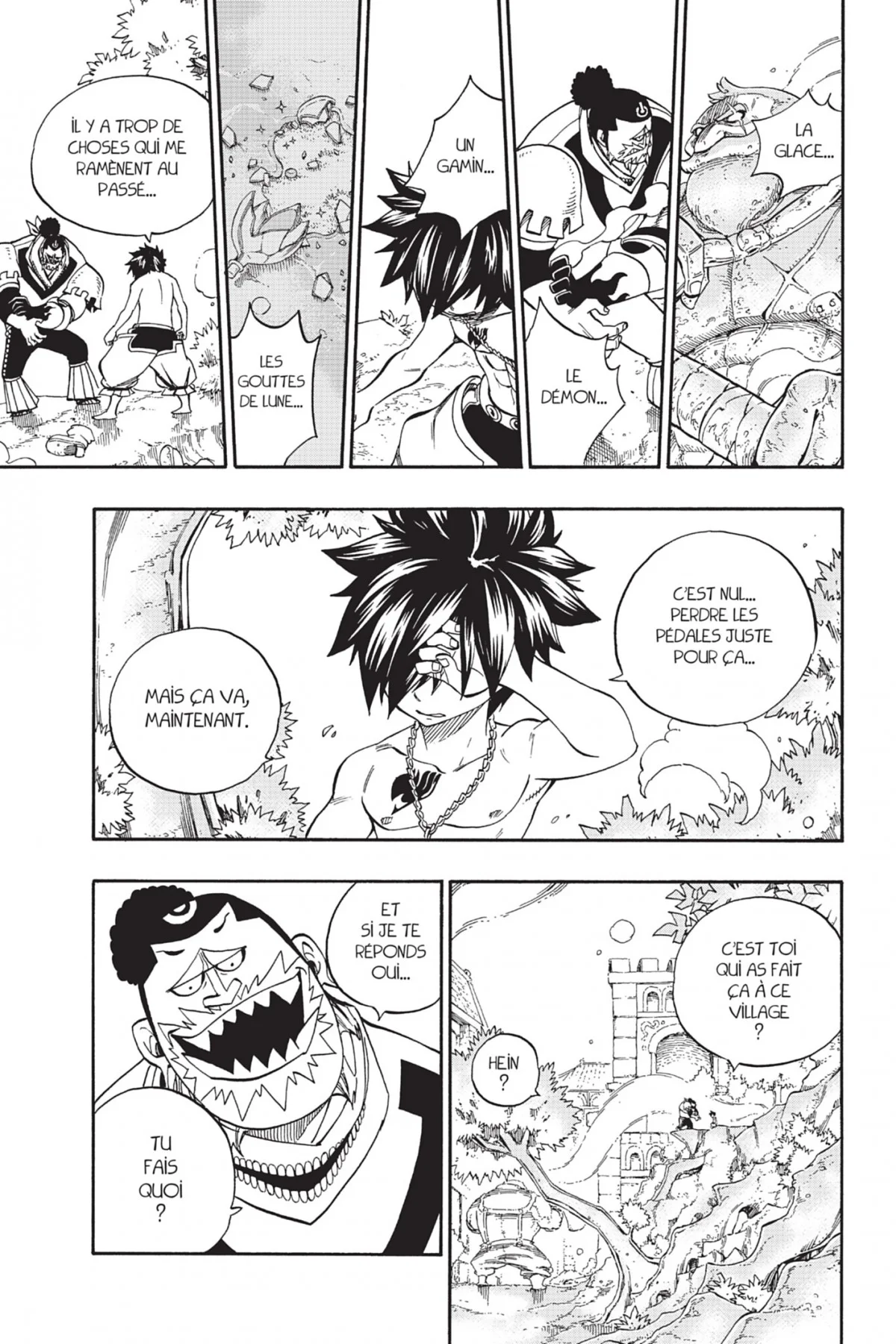 Chapter Image 38