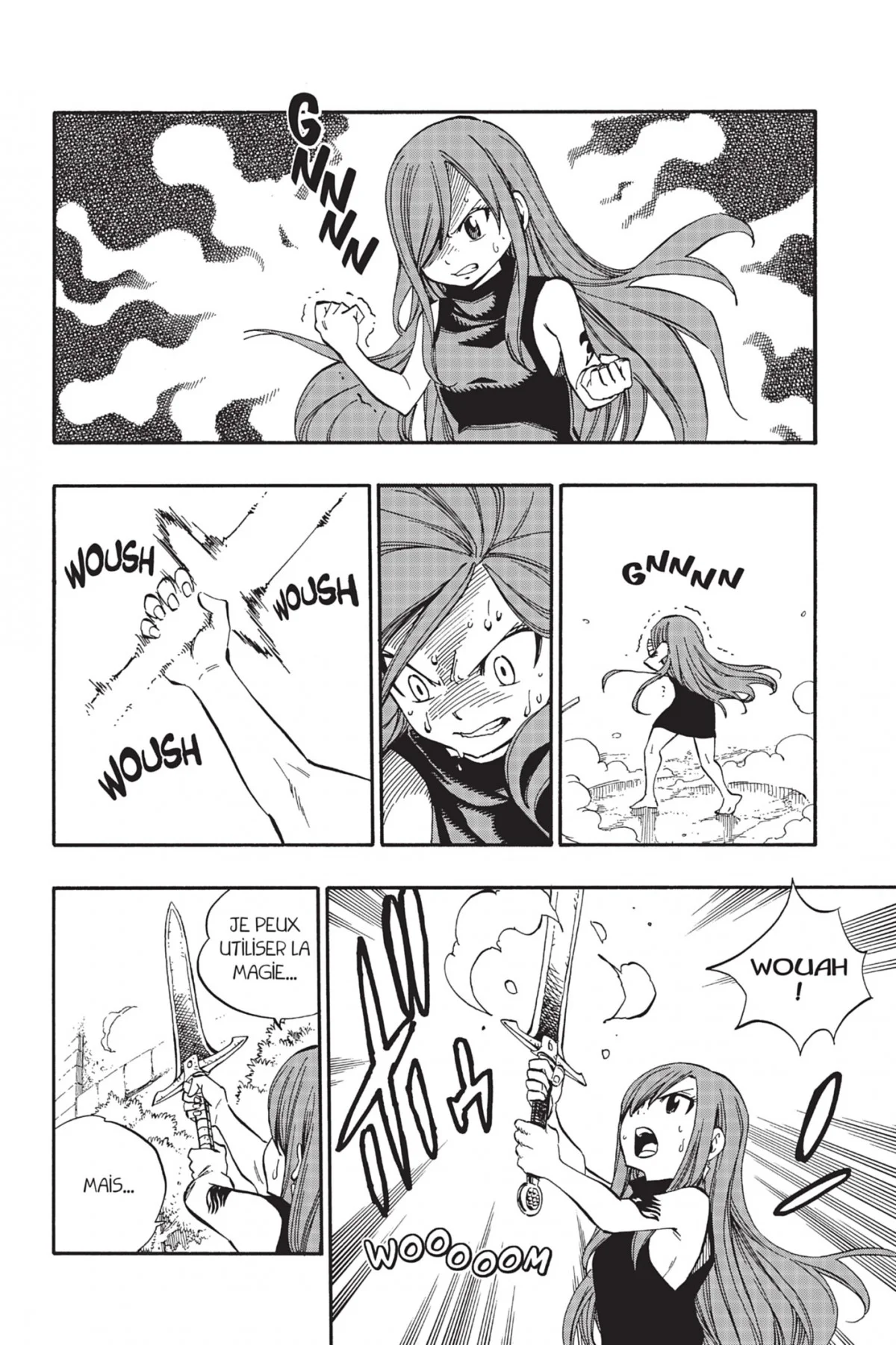Chapter Image 926