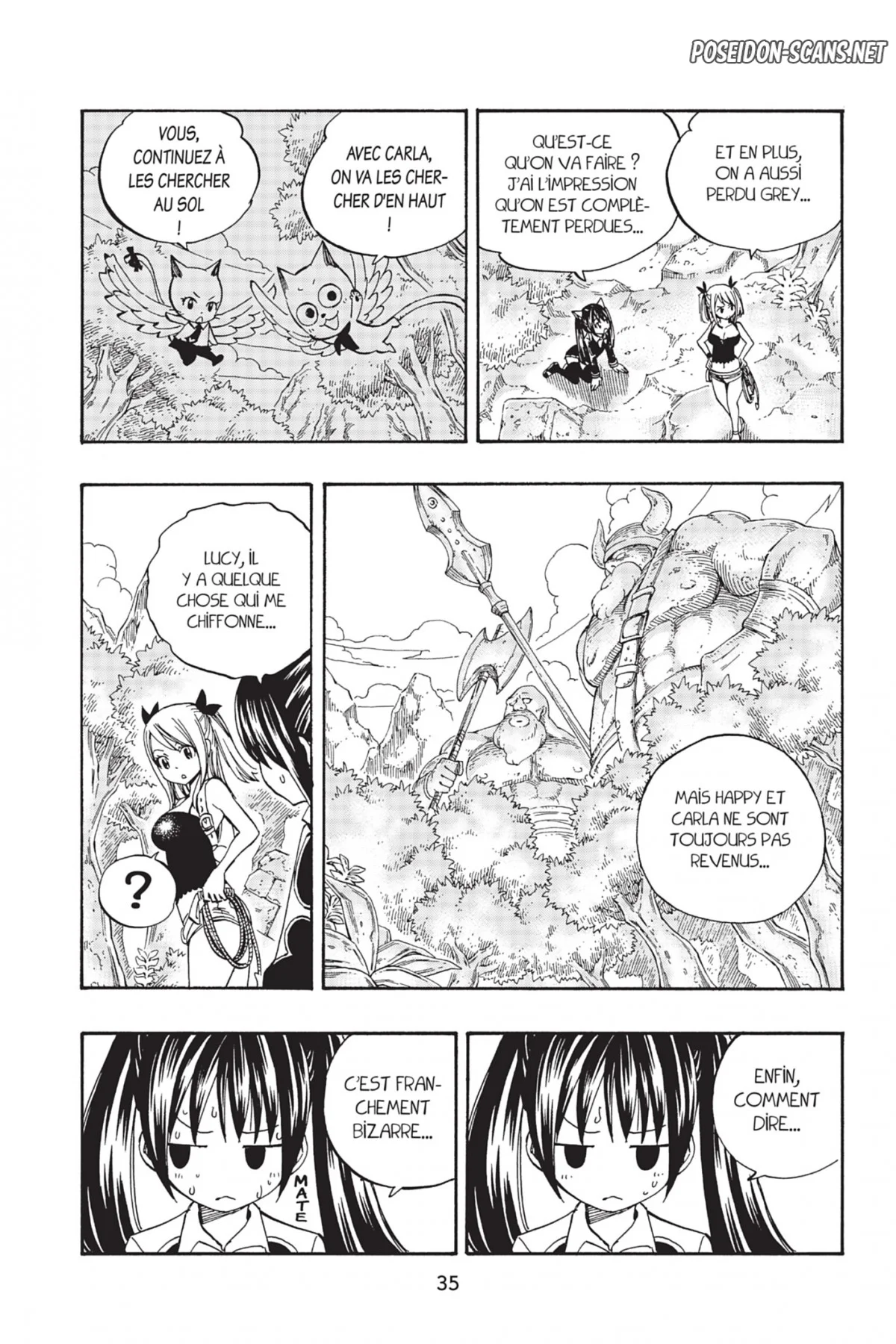 Chapter Image 334