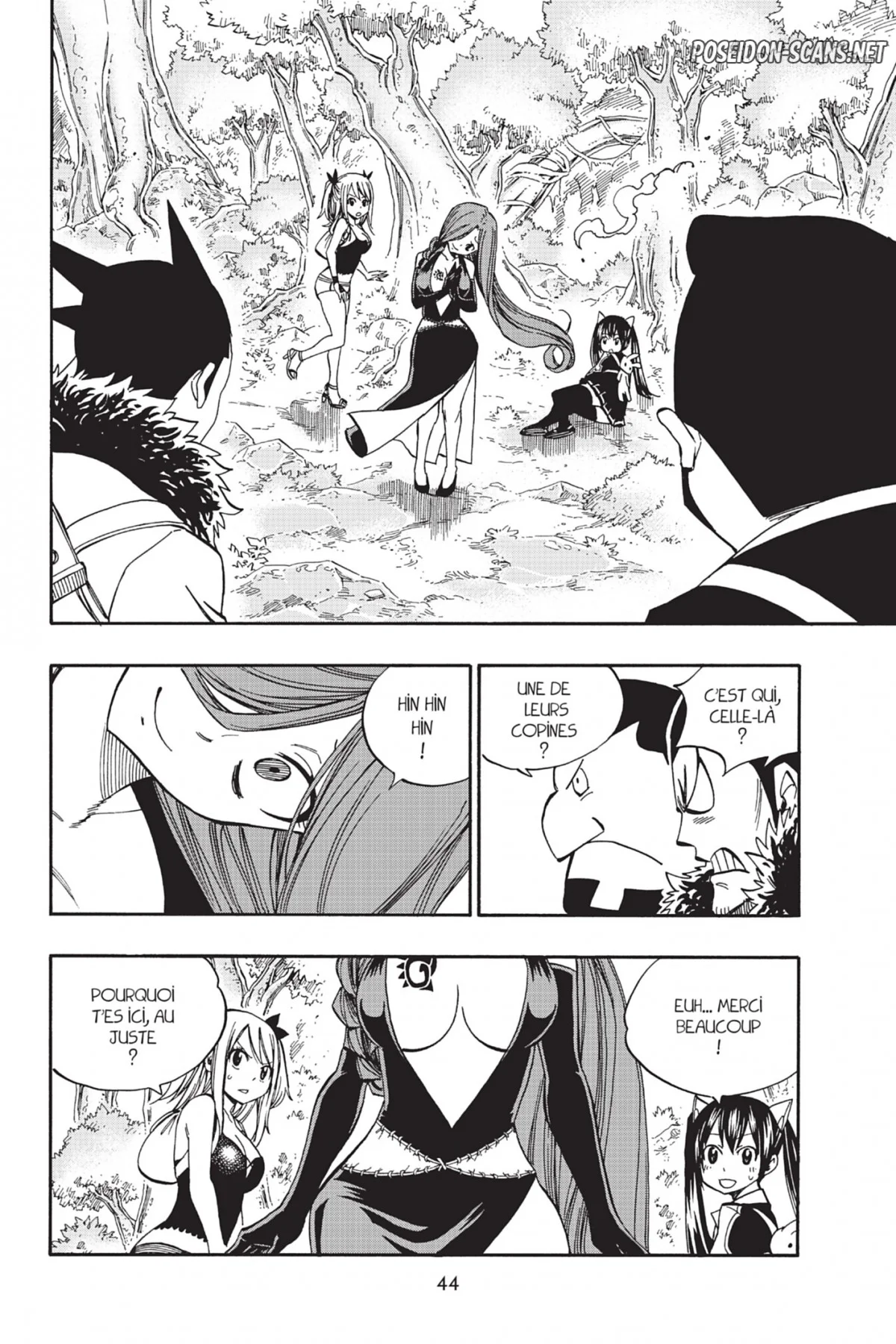 Chapter Image 667