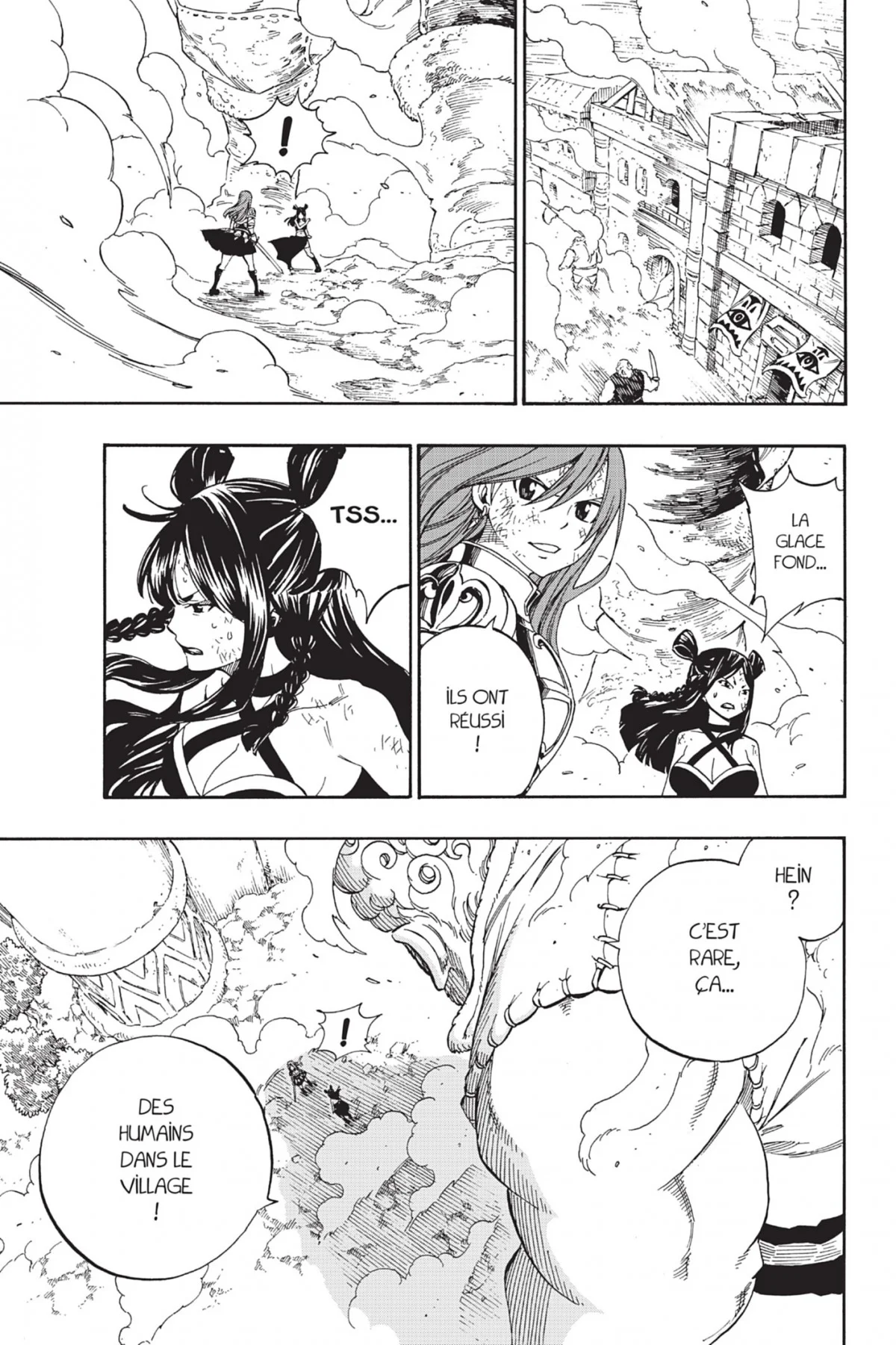 Chapter Image 519