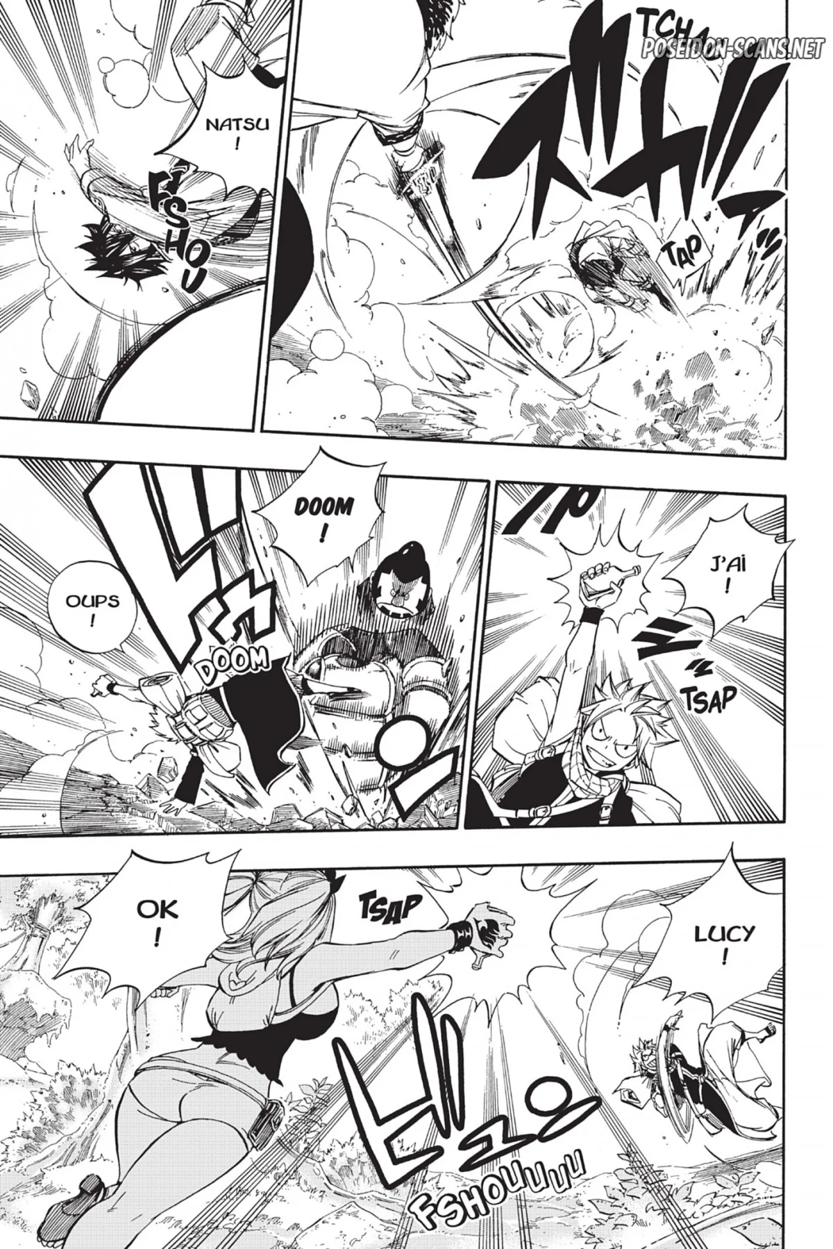 Chapter Image 445