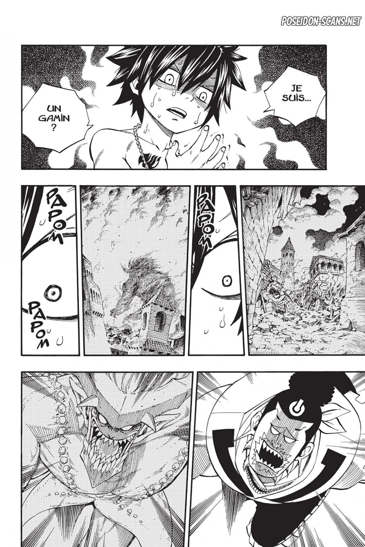 Chapter Image 778
