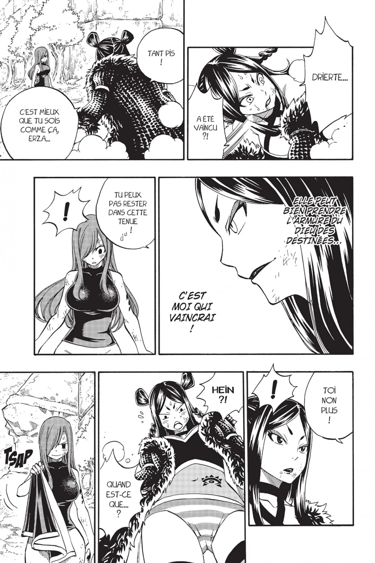 Chapter Image 630