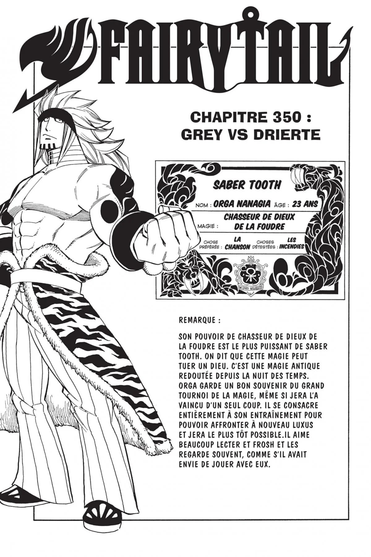 Chapter Image 852