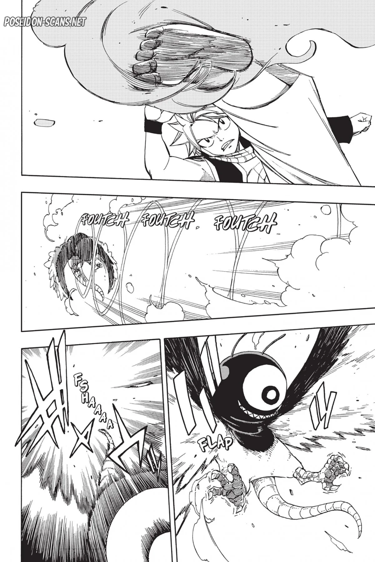 Chapter Image 1