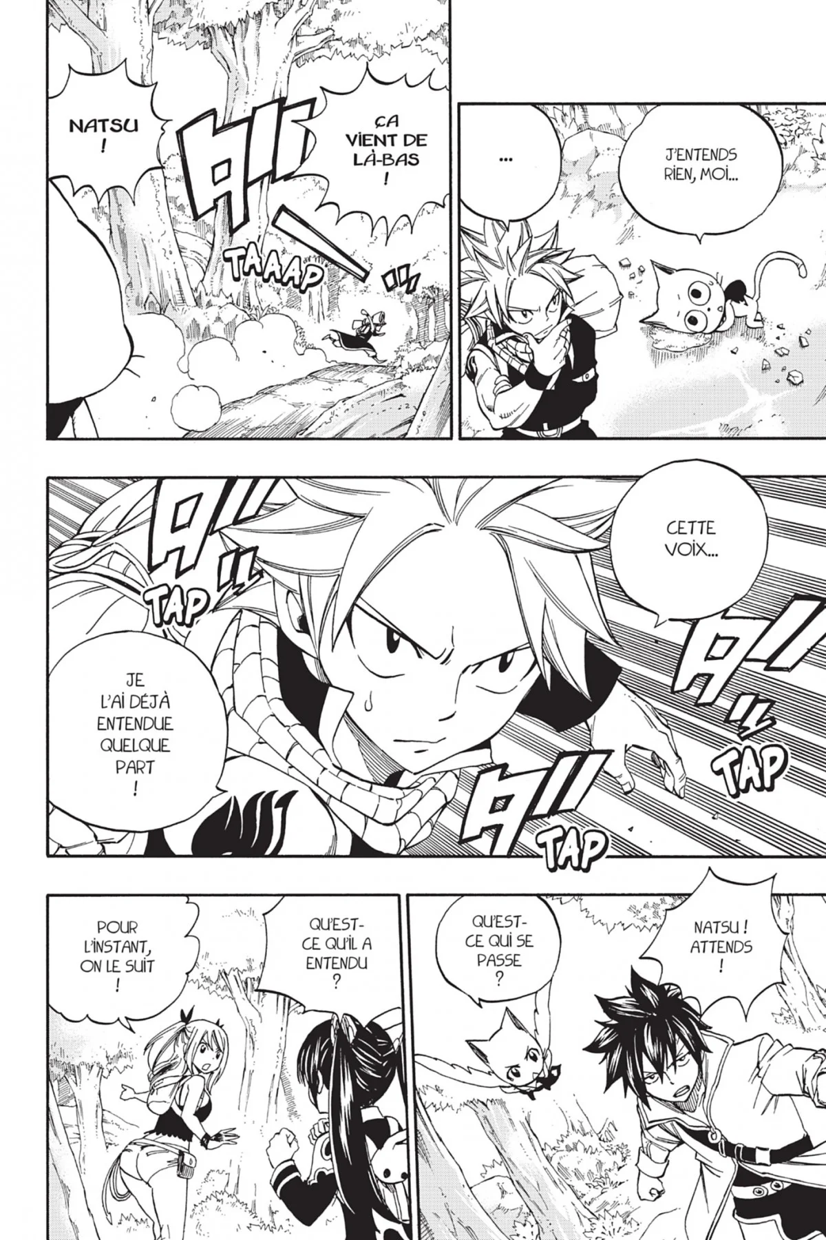 Chapter Image 704