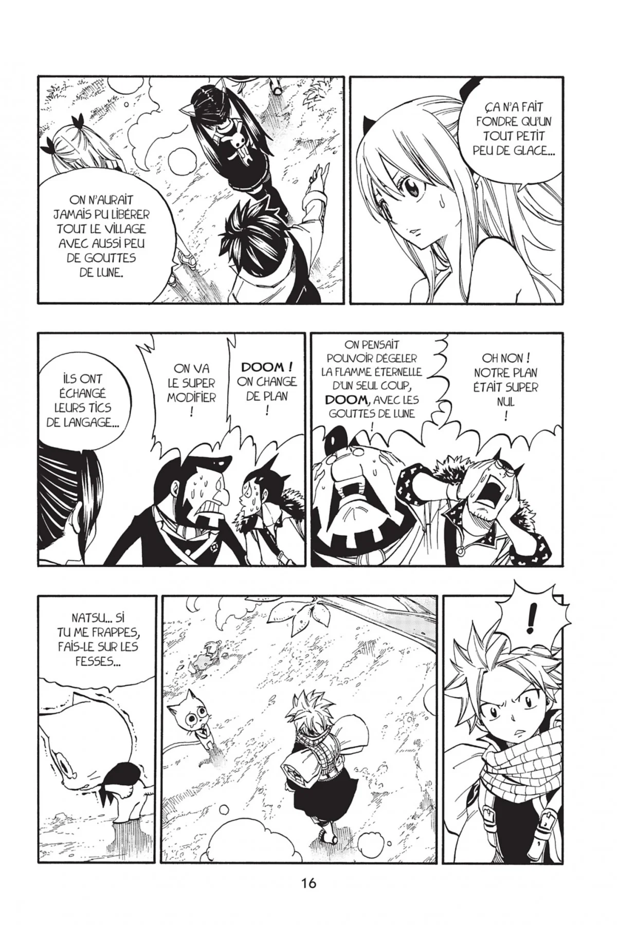 Chapter Image 630