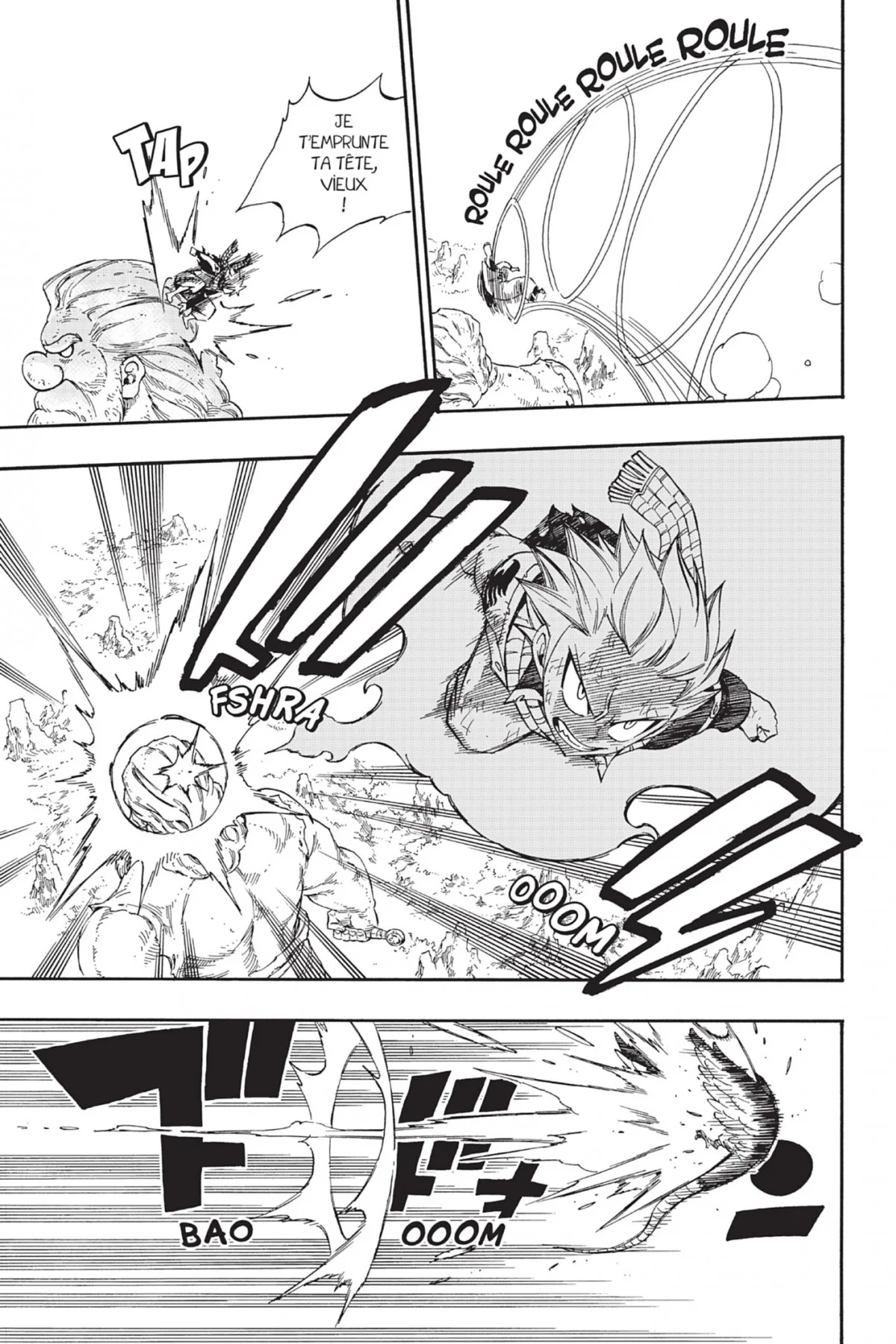 Chapter Image 704
