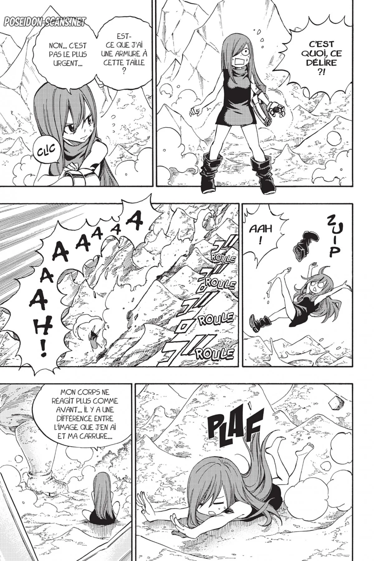 Chapter Image 223