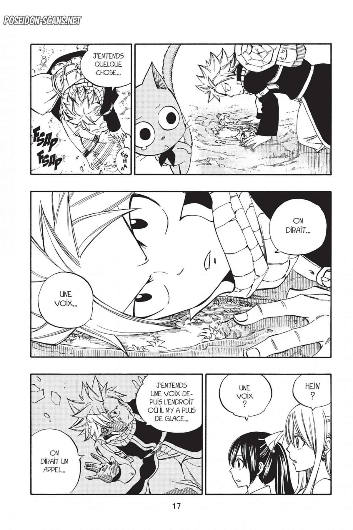 Chapter Image 667