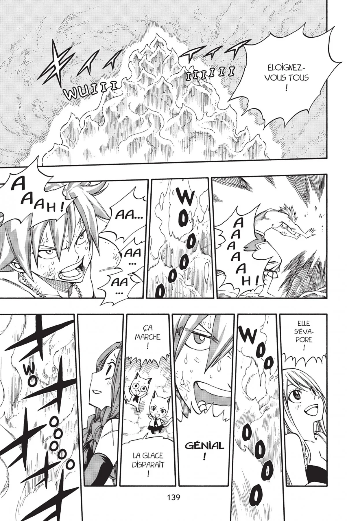 Chapter Image 186