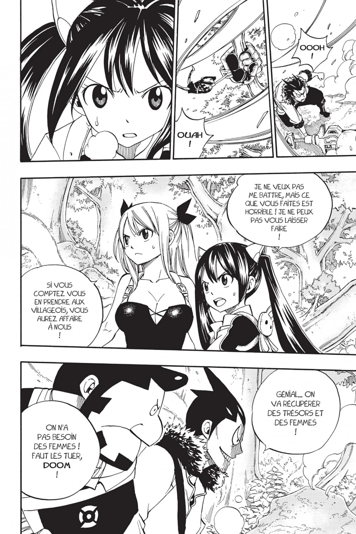 Chapter Image 519
