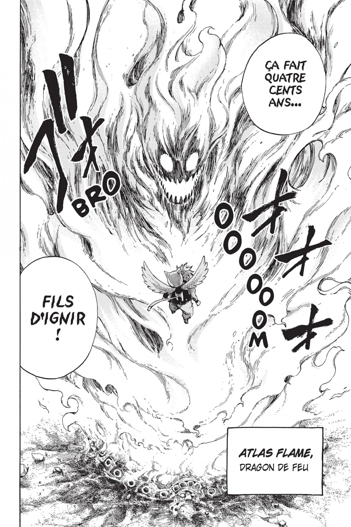 Chapter Image 38