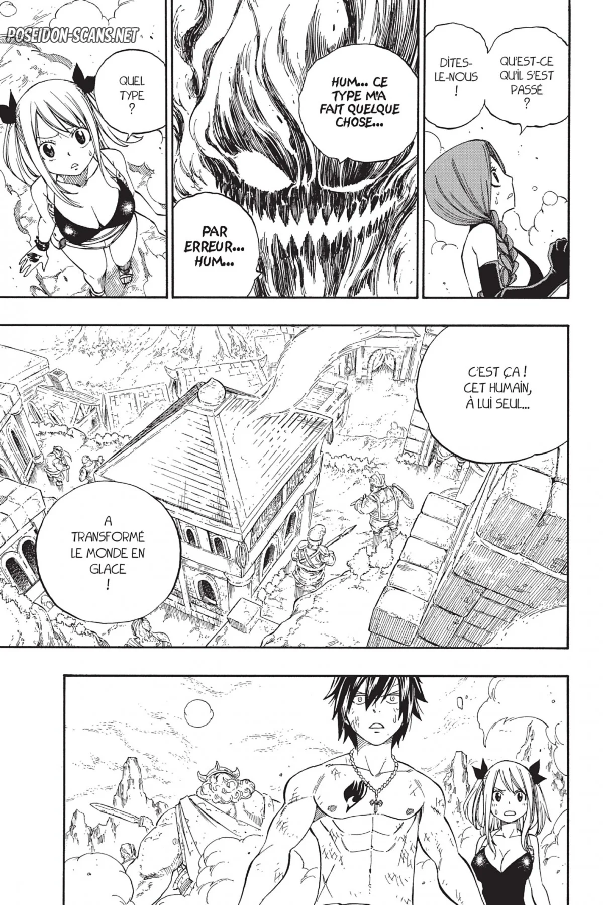 Chapter Image 223