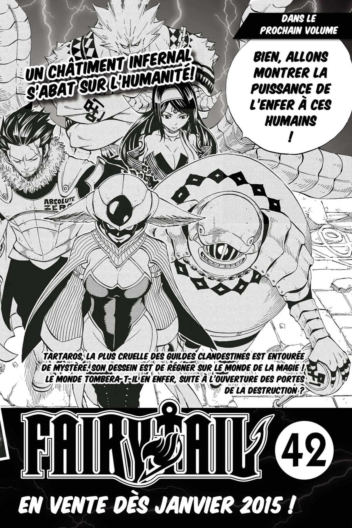 Chapter Image 75