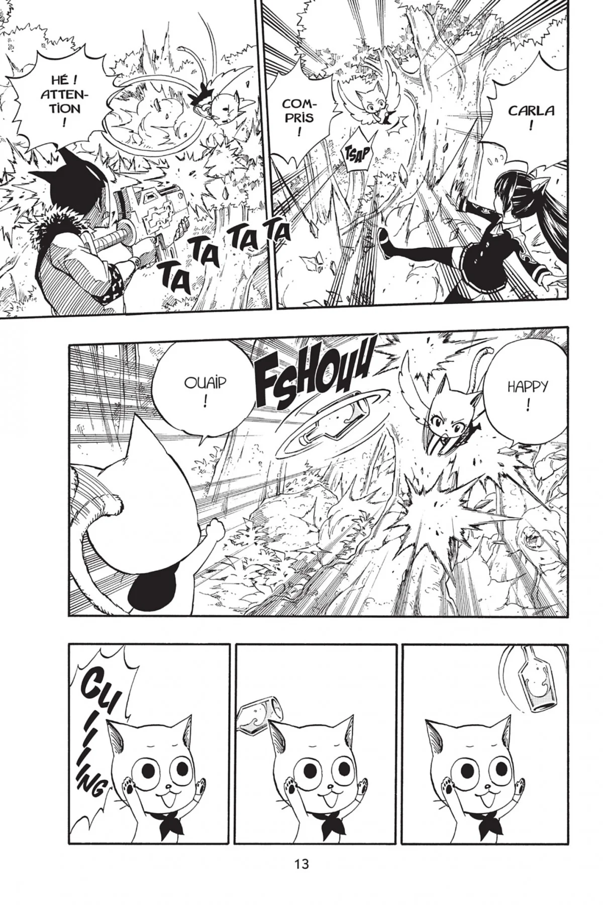 Chapter Image 519