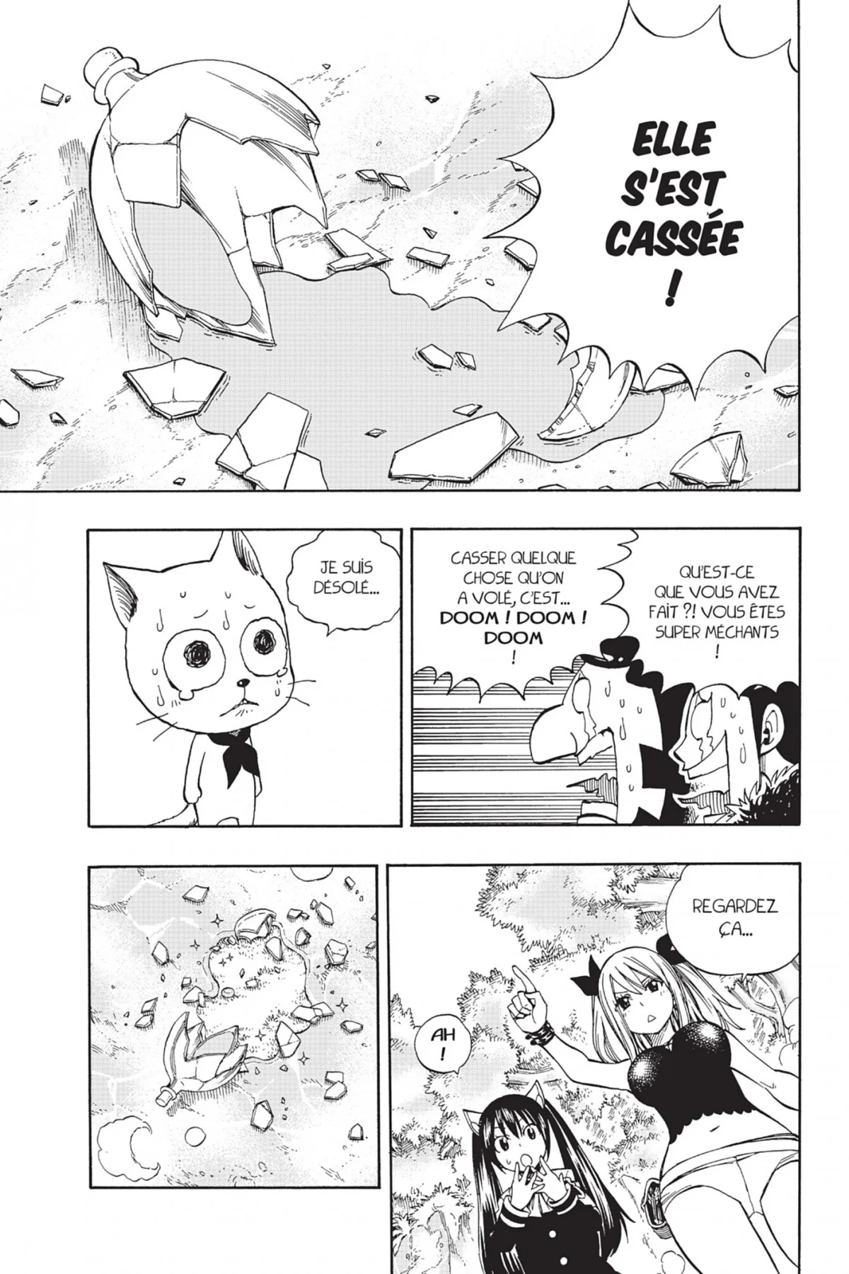 Chapter Image 593